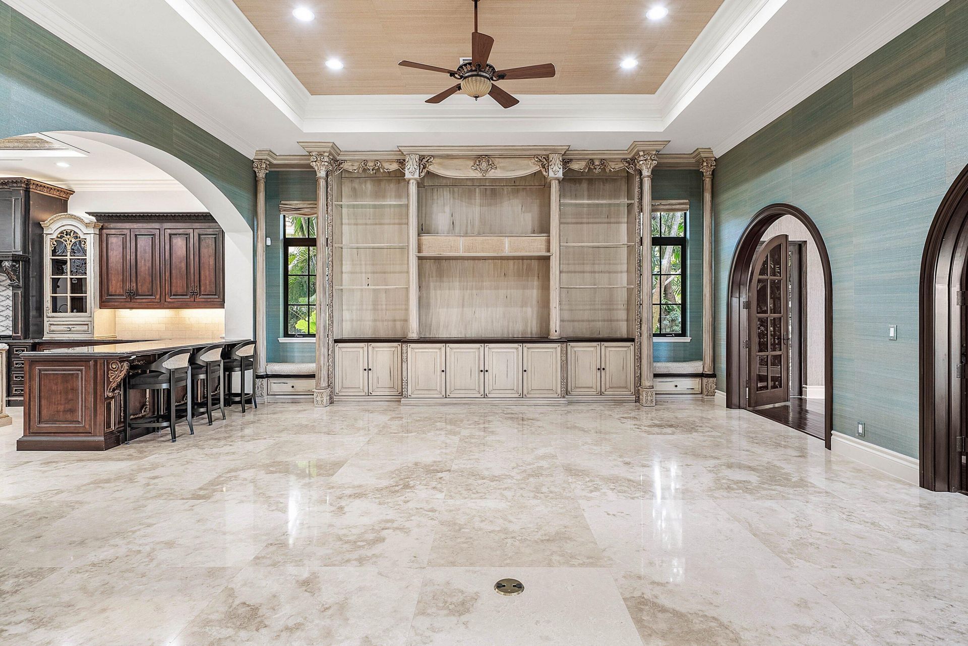 9253 Este Lago Drive, Boca Raton, FL 33496 Photo