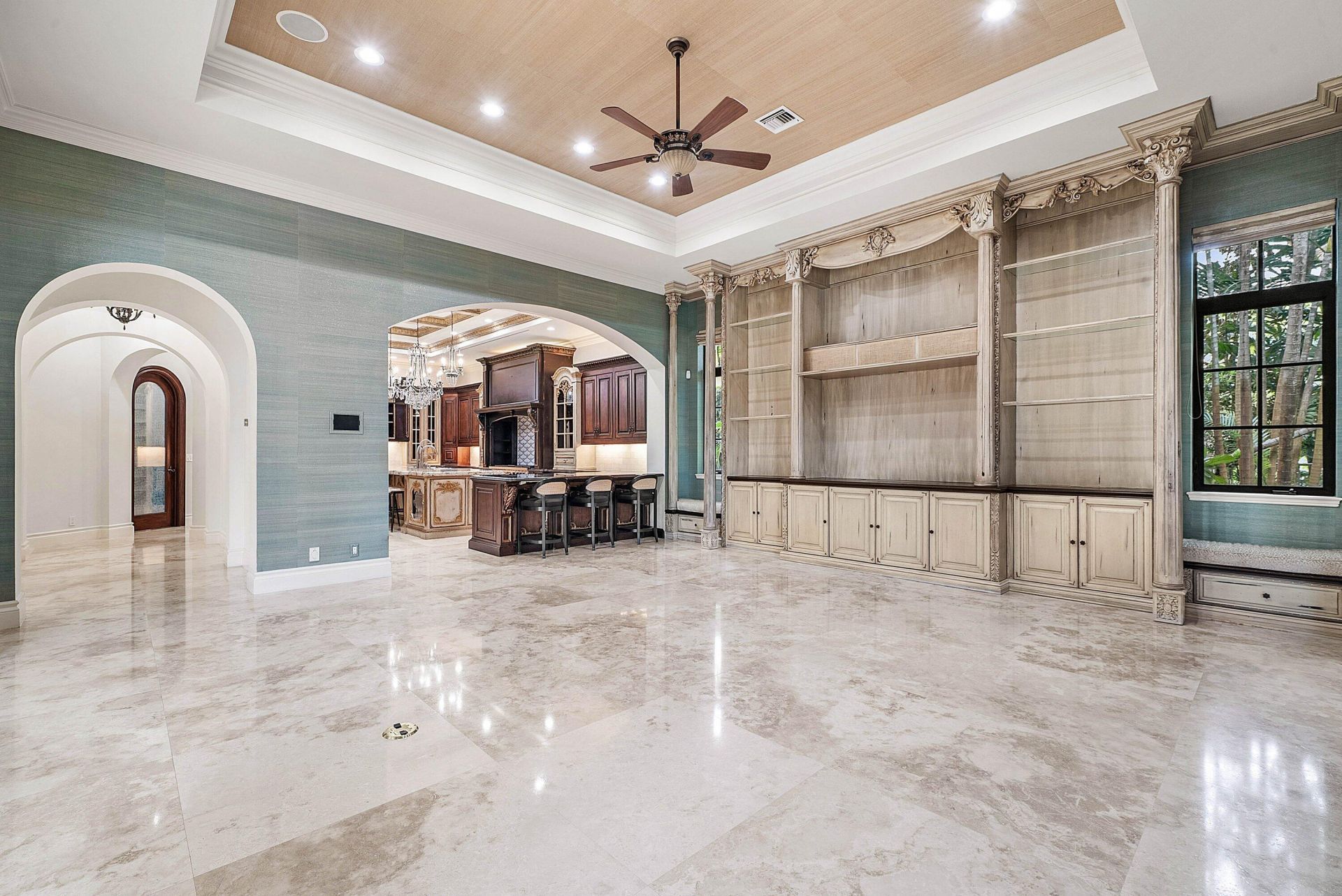 9253 Este Lago Drive, Boca Raton, FL 33496 Photo