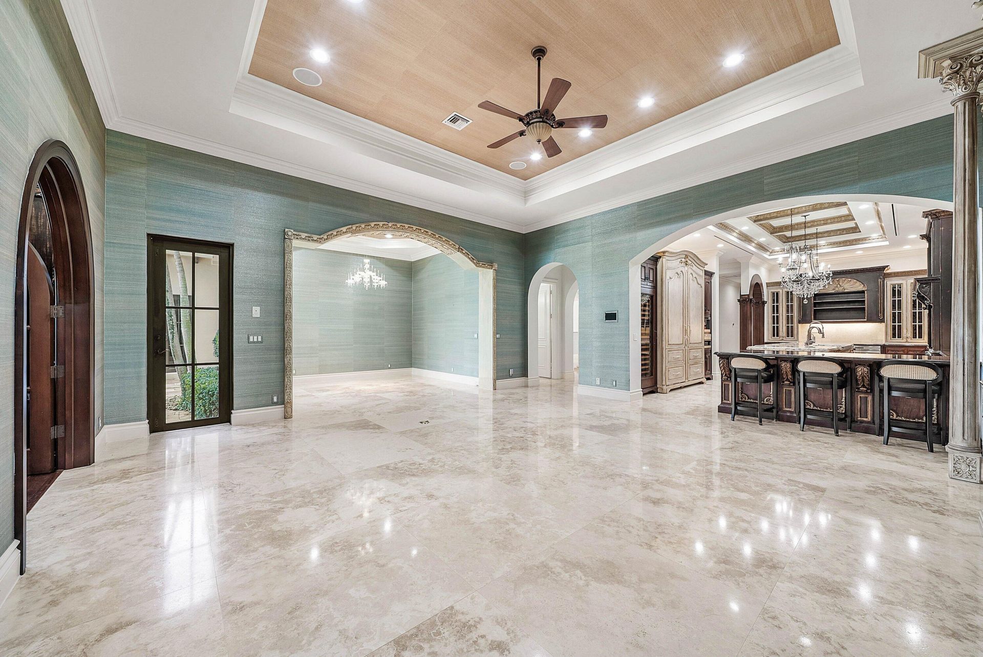 9253 Este Lago Drive, Boca Raton, FL 33496 Photo