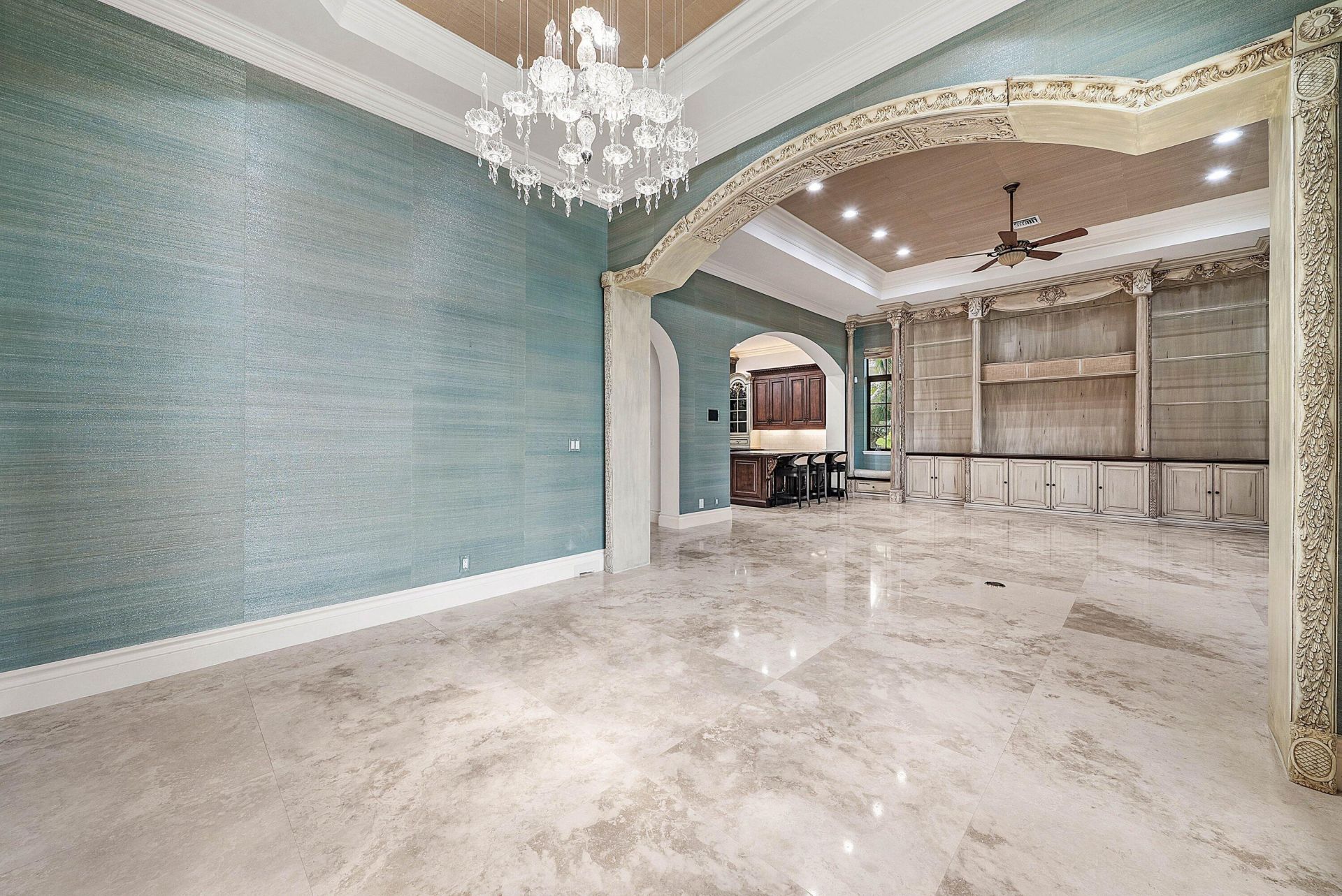 9253 Este Lago Drive, Boca Raton, FL 33496 Photo