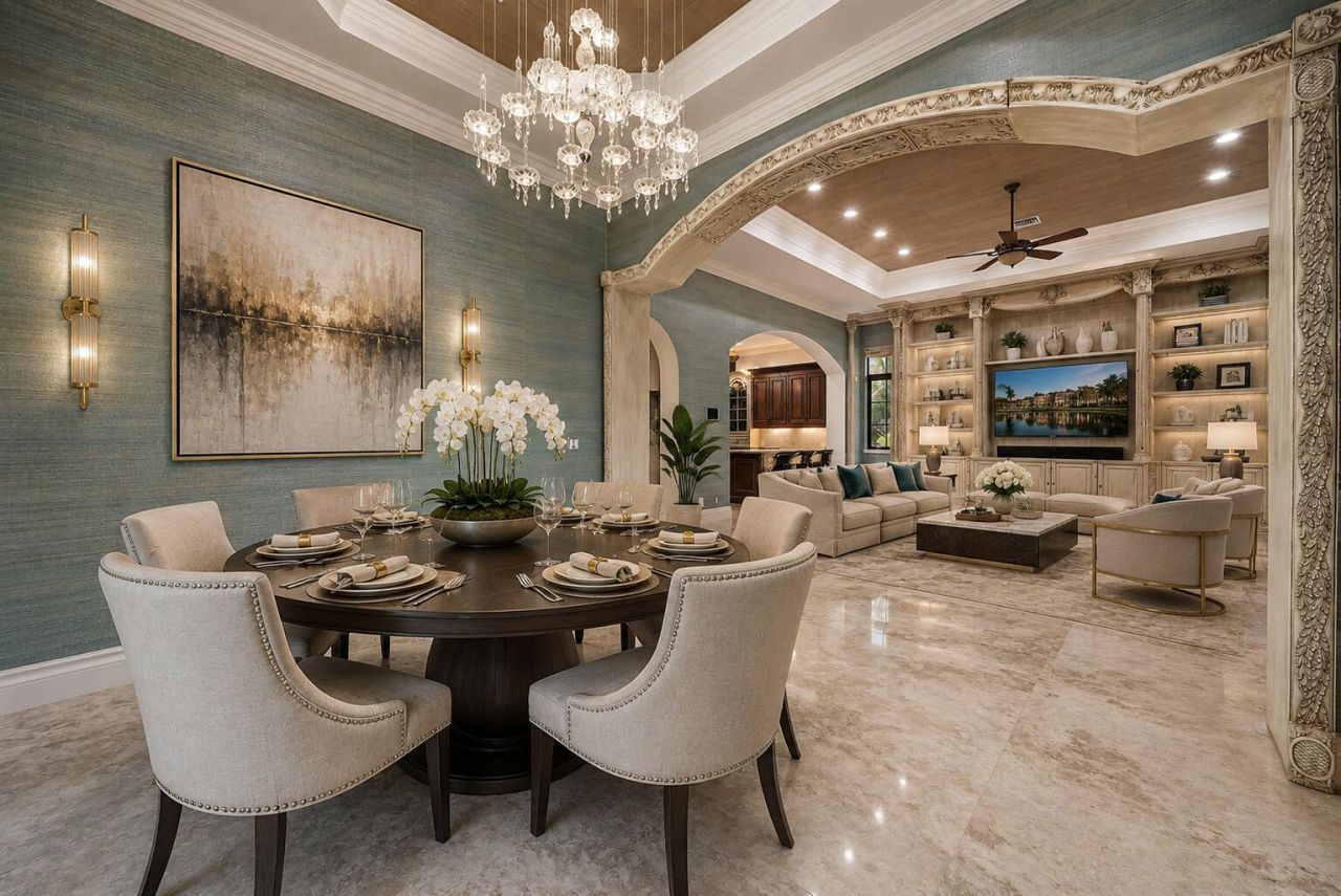 9253 Este Lago Drive, Boca Raton, FL 33496 Photo