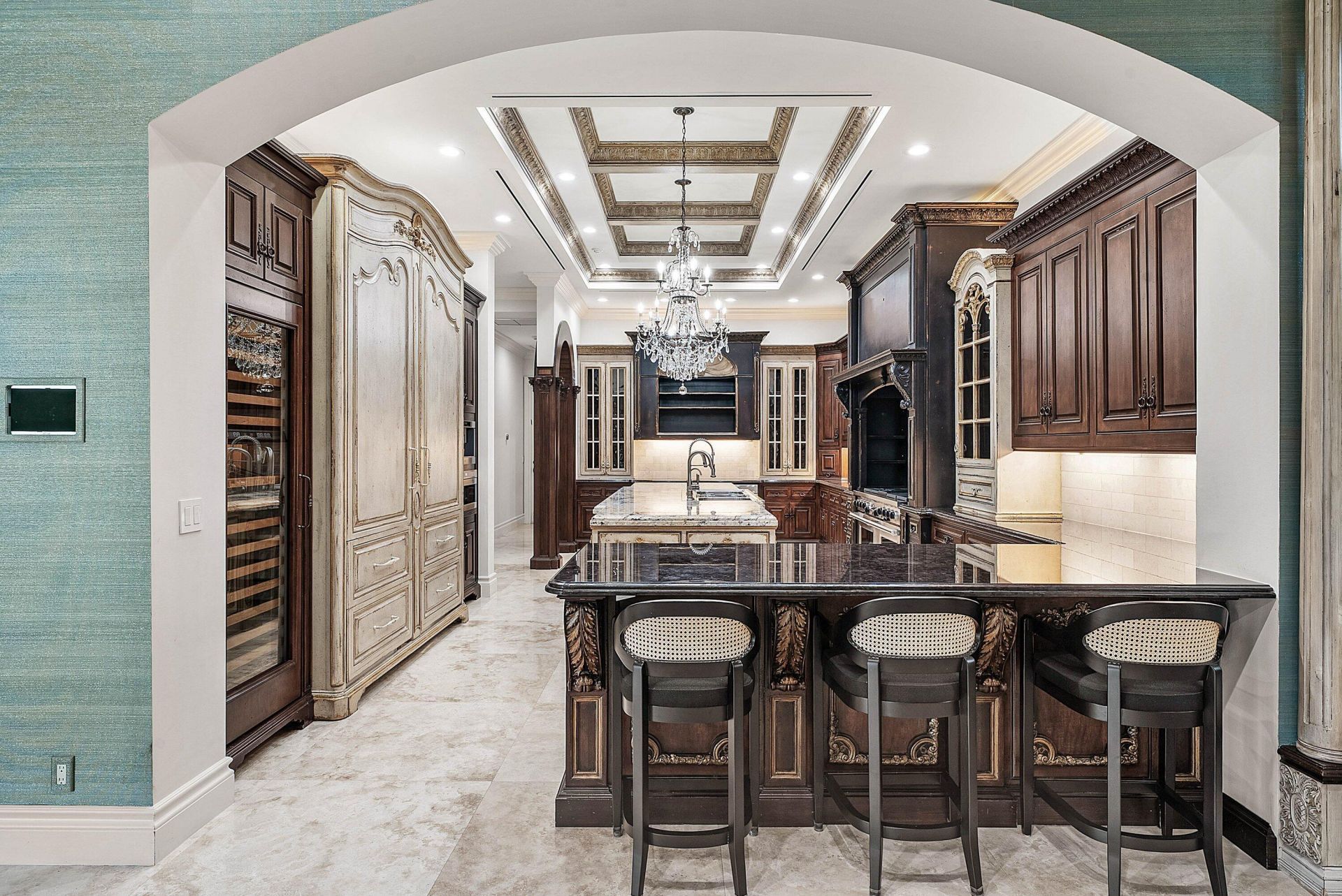 9253 Este Lago Drive, Boca Raton, FL 33496 Photo