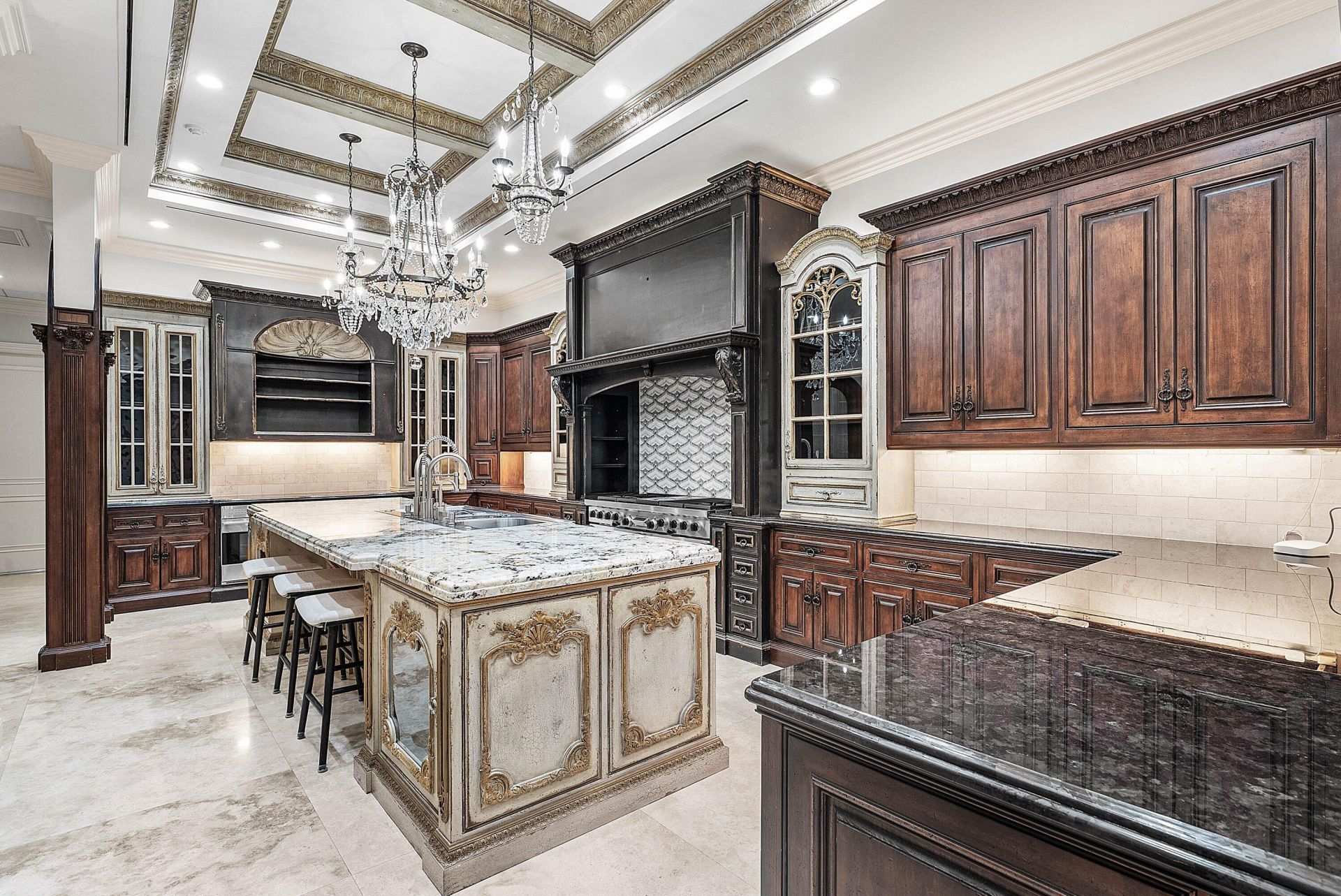 9253 Este Lago Drive, Boca Raton, FL 33496 Photo