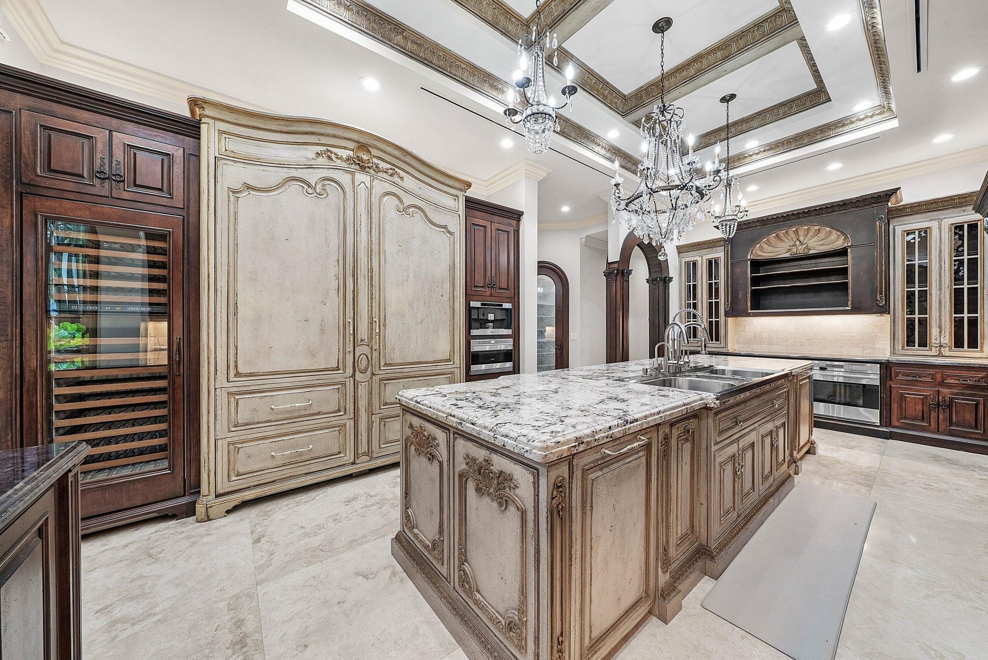 9253 Este Lago Drive, Boca Raton, FL 33496 Photo