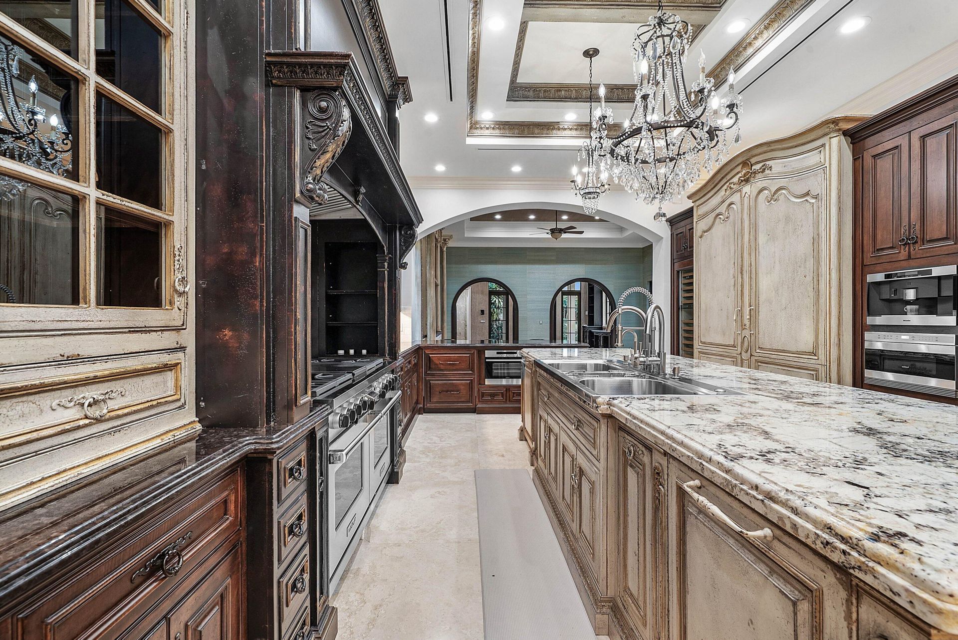 9253 Este Lago Drive, Boca Raton, FL 33496 Photo