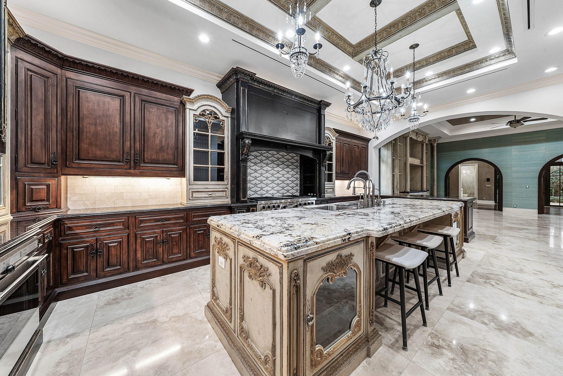 9253 Este Lago Drive, Boca Raton, FL 33496 Photo