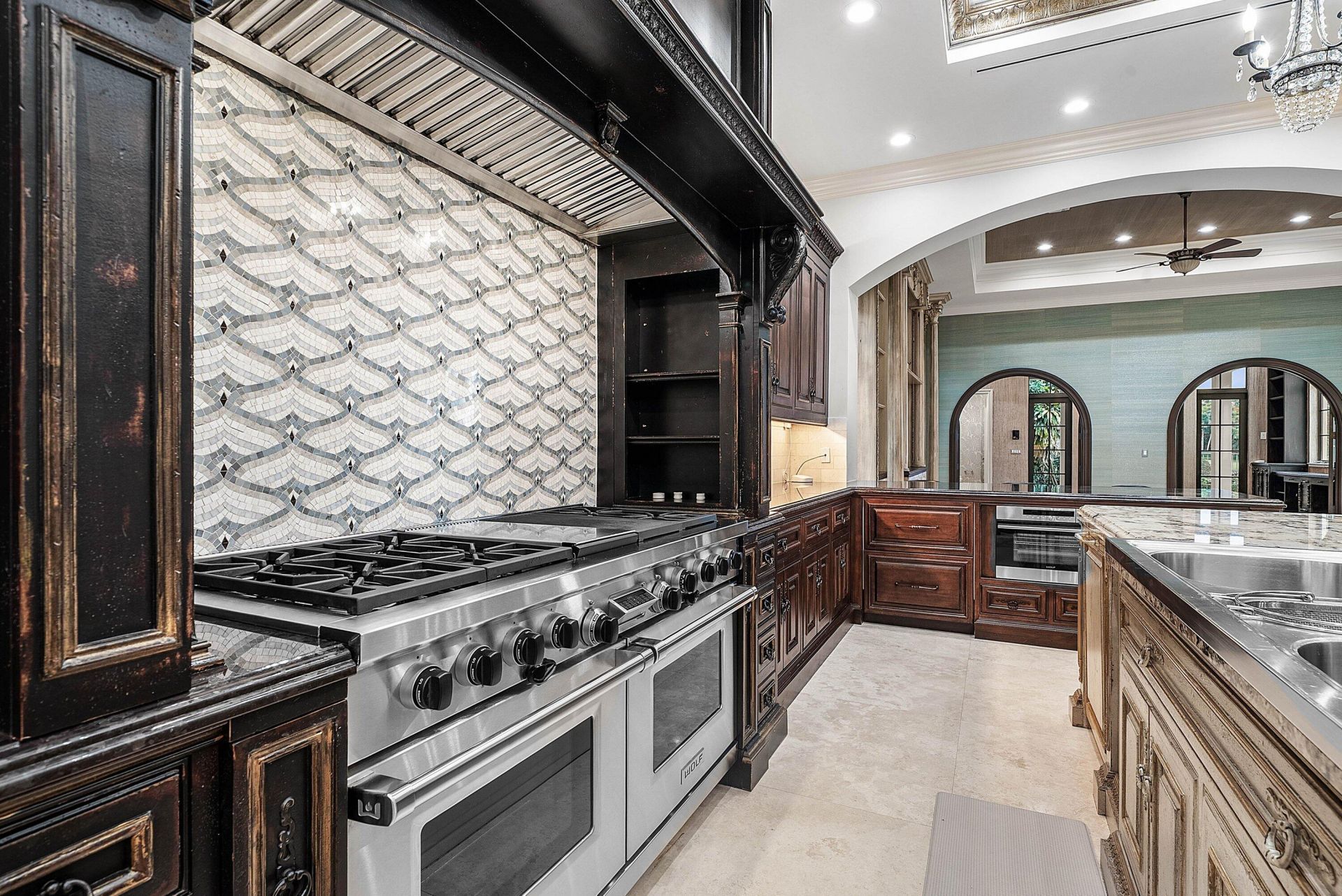 9253 Este Lago Drive, Boca Raton, FL 33496 Photo