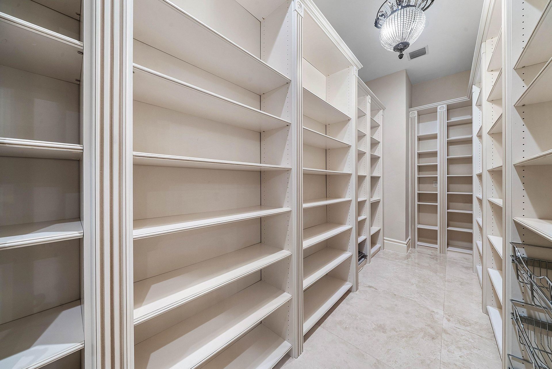 9253 Este Lago Drive, Boca Raton, FL 33496 Photo
