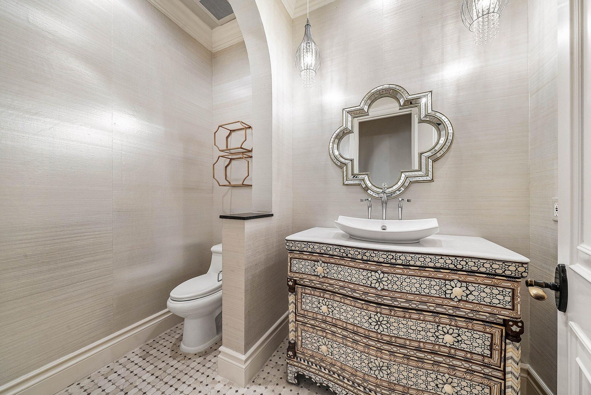 9253 Este Lago Drive, Boca Raton, FL 33496 Photo