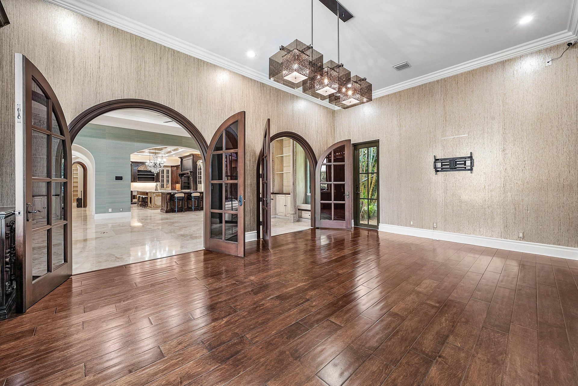 9253 Este Lago Drive, Boca Raton, FL 33496 Photo