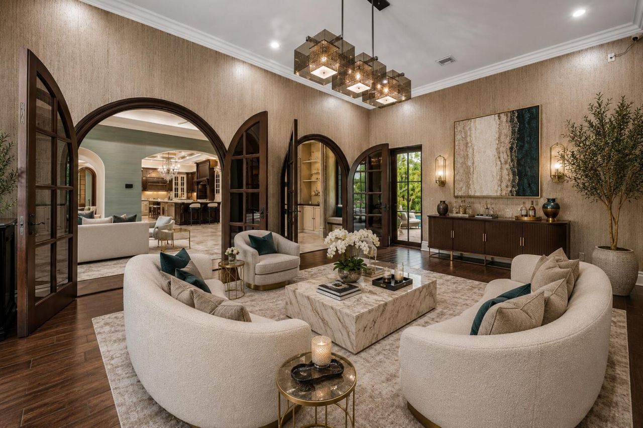 9253 Este Lago Drive, Boca Raton, FL 33496 Photo