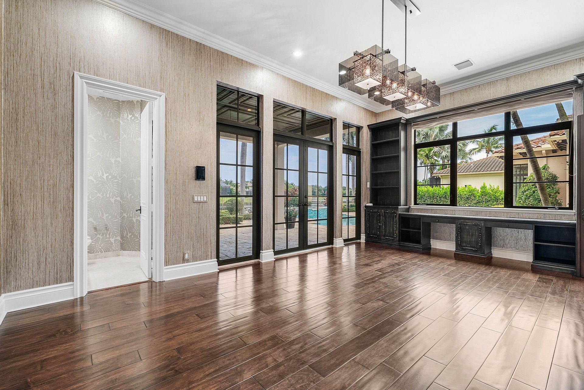 9253 Este Lago Drive, Boca Raton, FL 33496 Photo