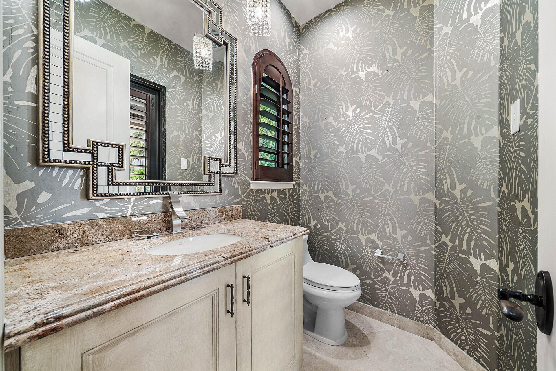 9253 Este Lago Drive, Boca Raton, FL 33496 Photo