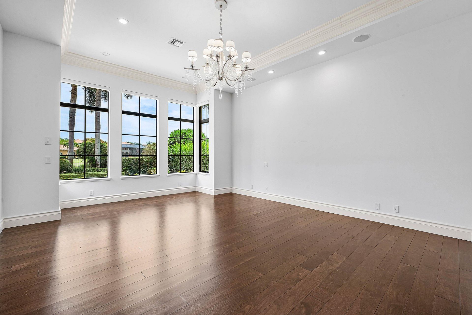 9253 Este Lago Drive, Boca Raton, FL 33496 Photo