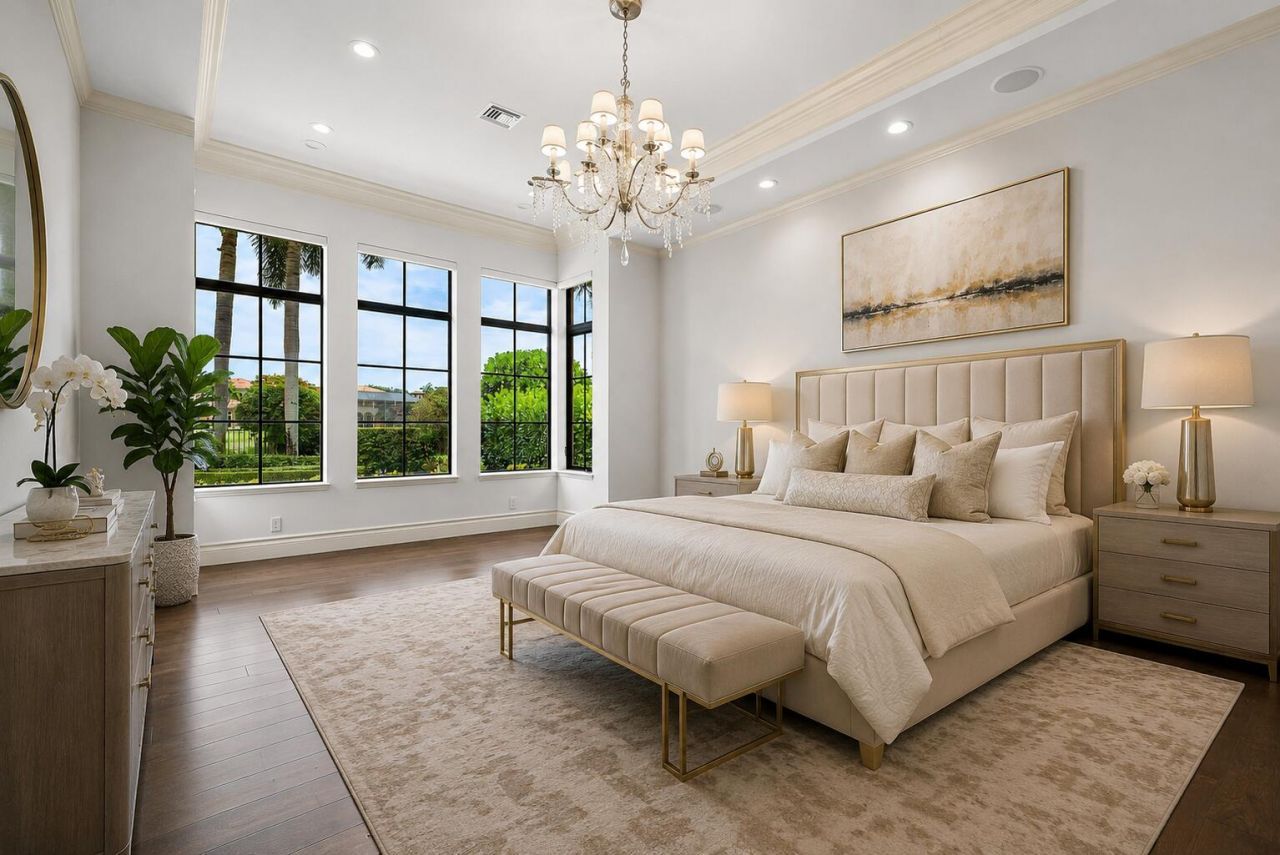 9253 Este Lago Drive, Boca Raton, FL 33496 Photo