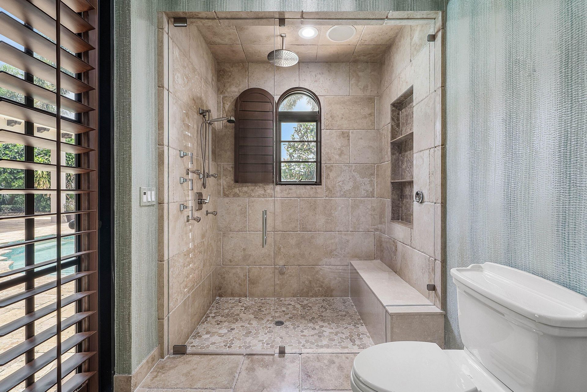 9253 Este Lago Drive, Boca Raton, FL 33496 Photo