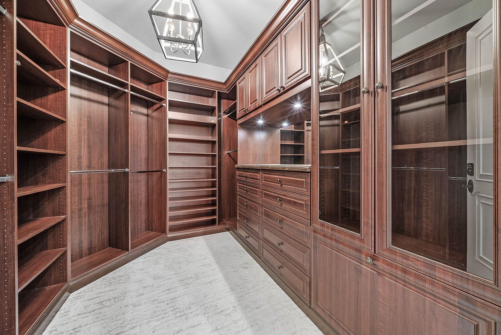 9253 Este Lago Drive, Boca Raton, FL 33496 Photo