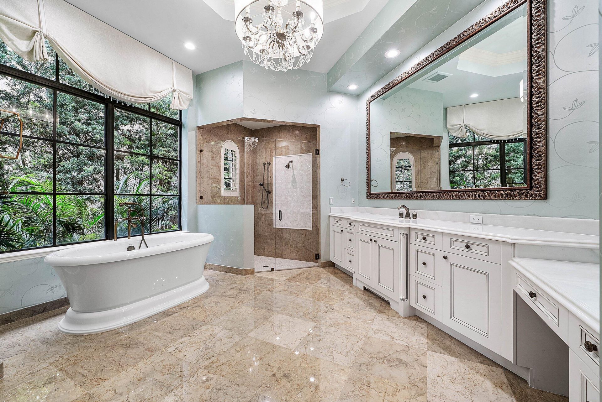 9253 Este Lago Drive, Boca Raton, FL 33496 Photo