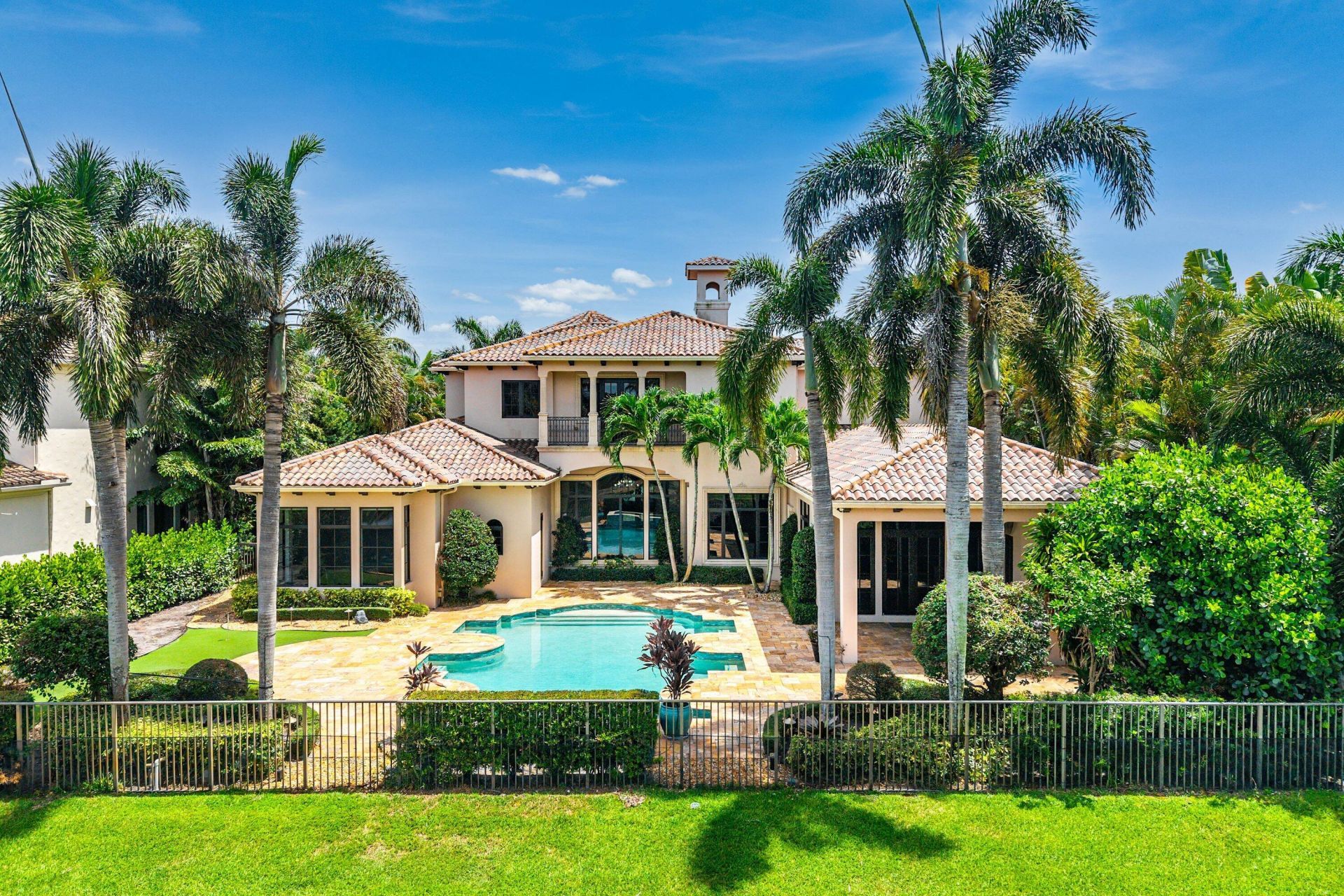 9253 Este Lago Drive, Boca Raton, FL 33496 Photo