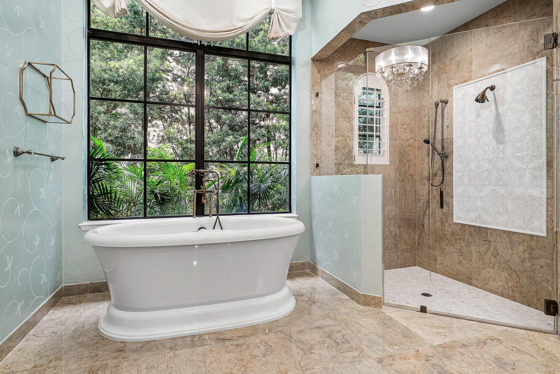 9253 Este Lago Drive, Boca Raton, FL 33496 Photo