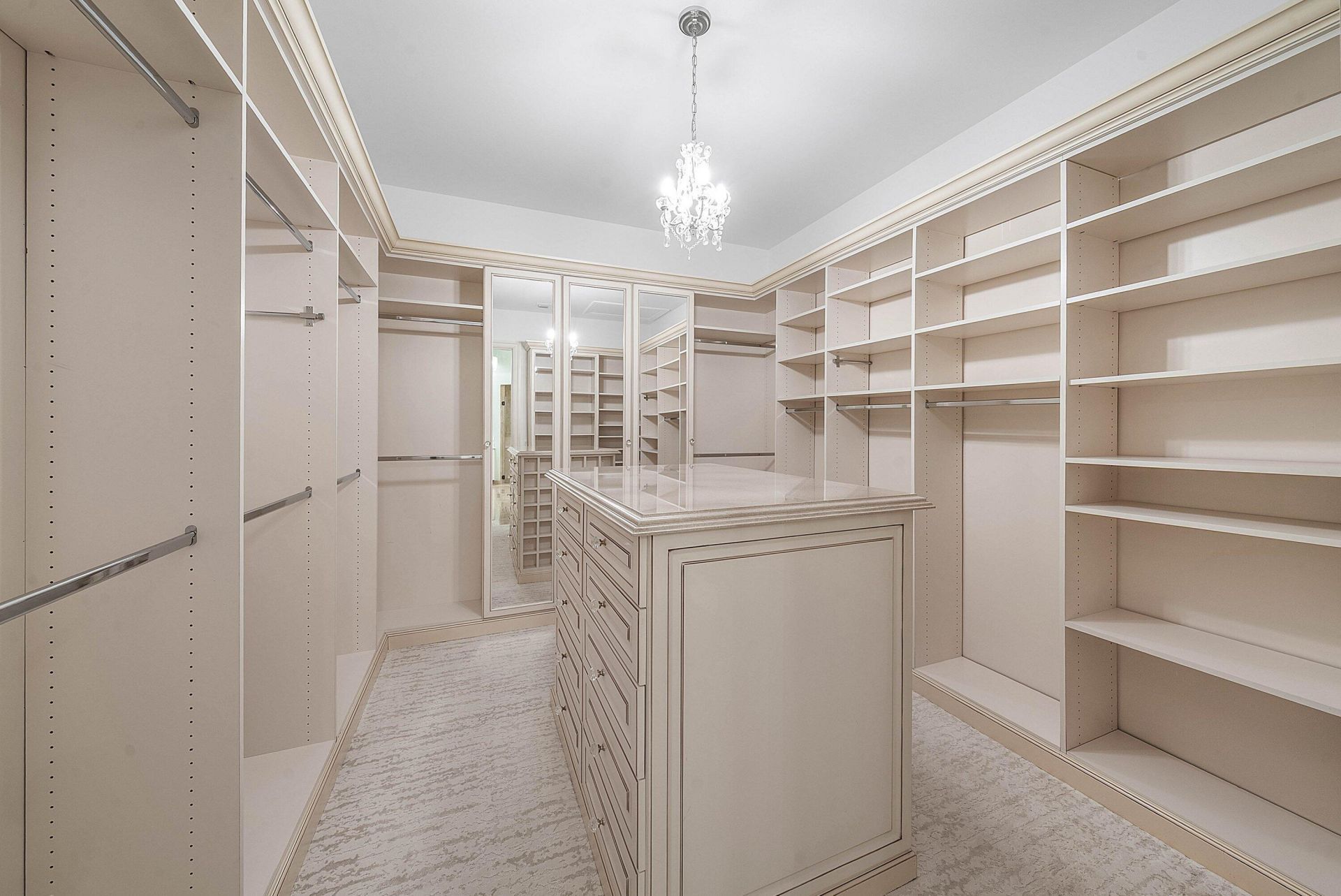 9253 Este Lago Drive, Boca Raton, FL 33496 Photo