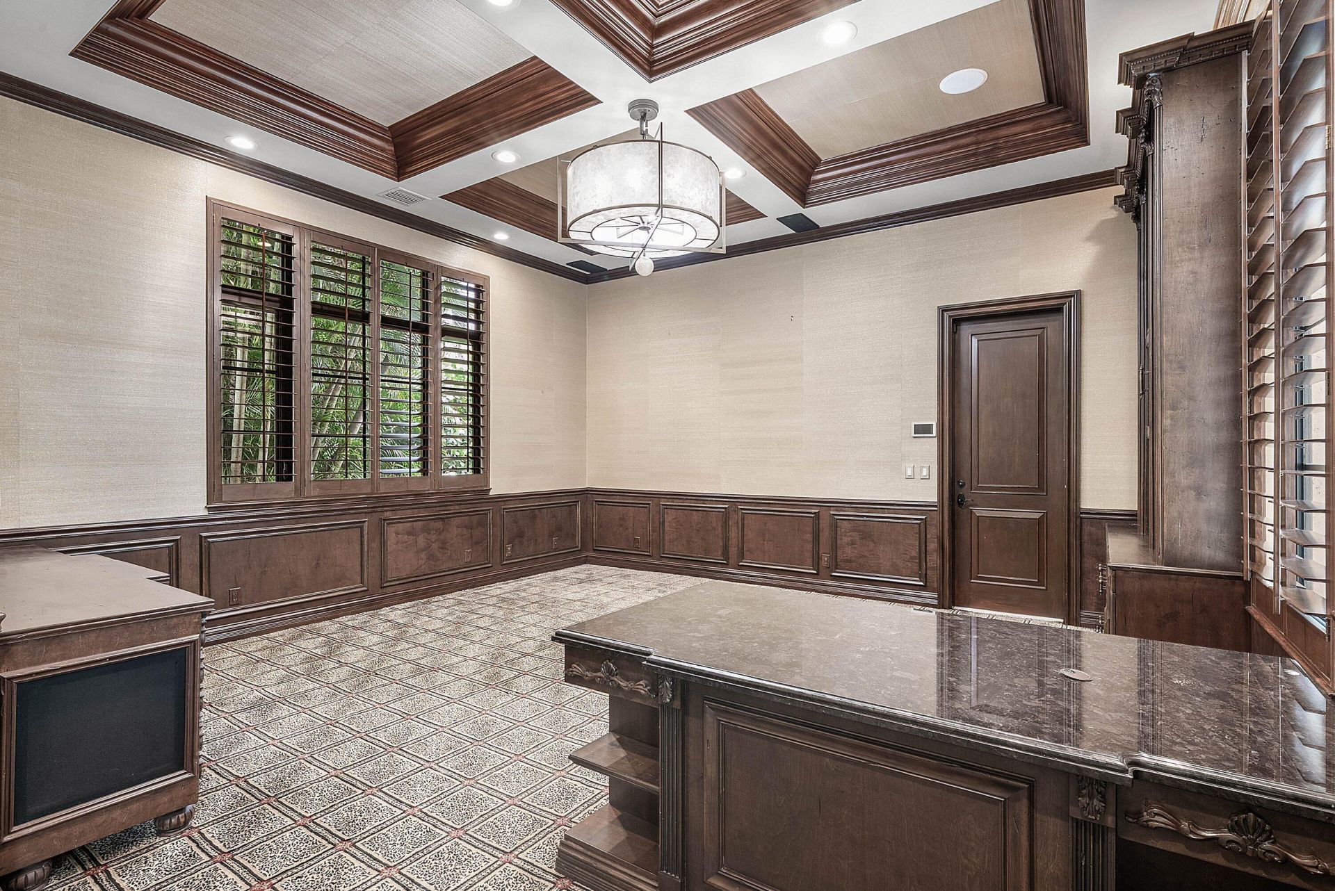 9253 Este Lago Drive, Boca Raton, FL 33496 Photo