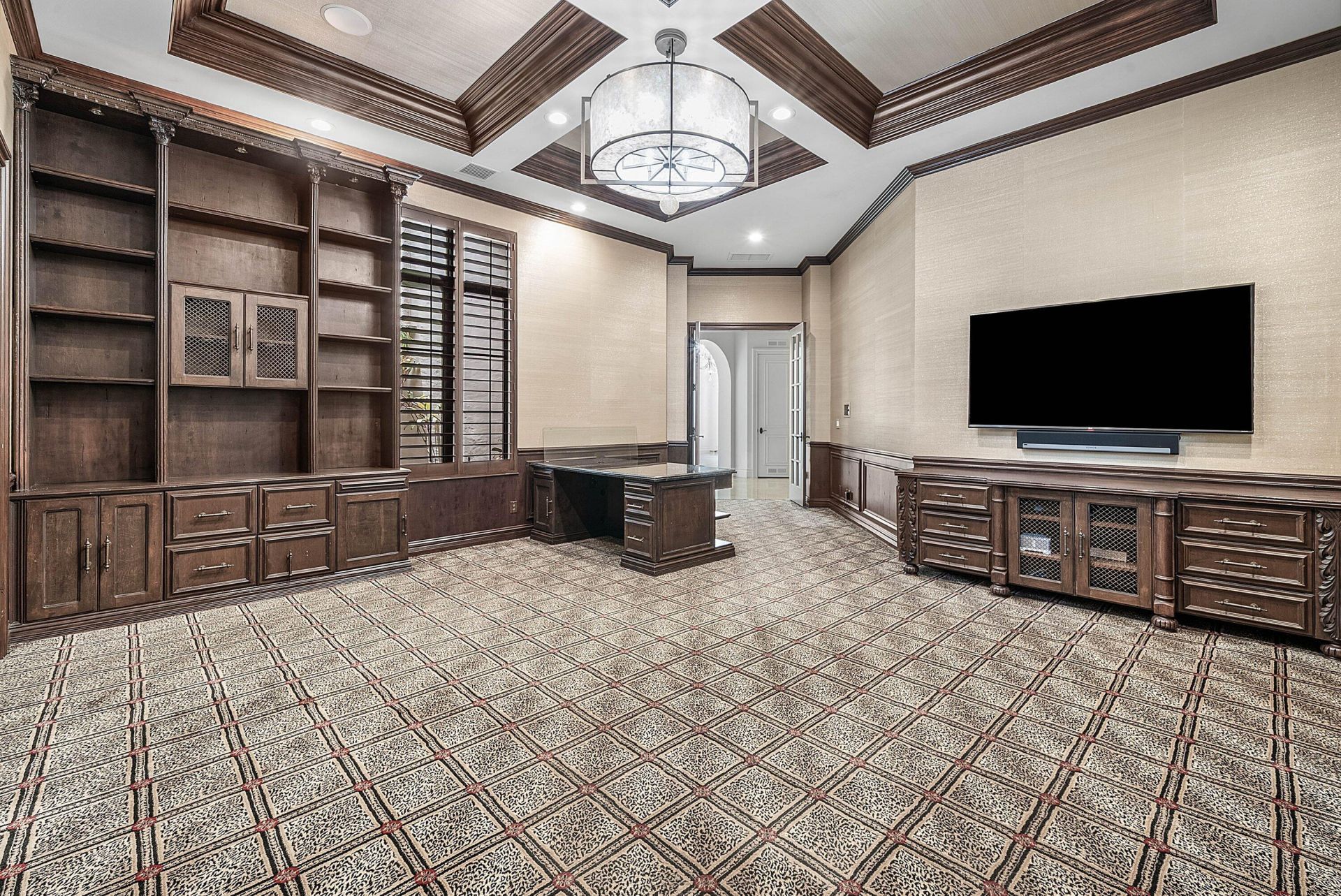 9253 Este Lago Drive, Boca Raton, FL 33496 Photo