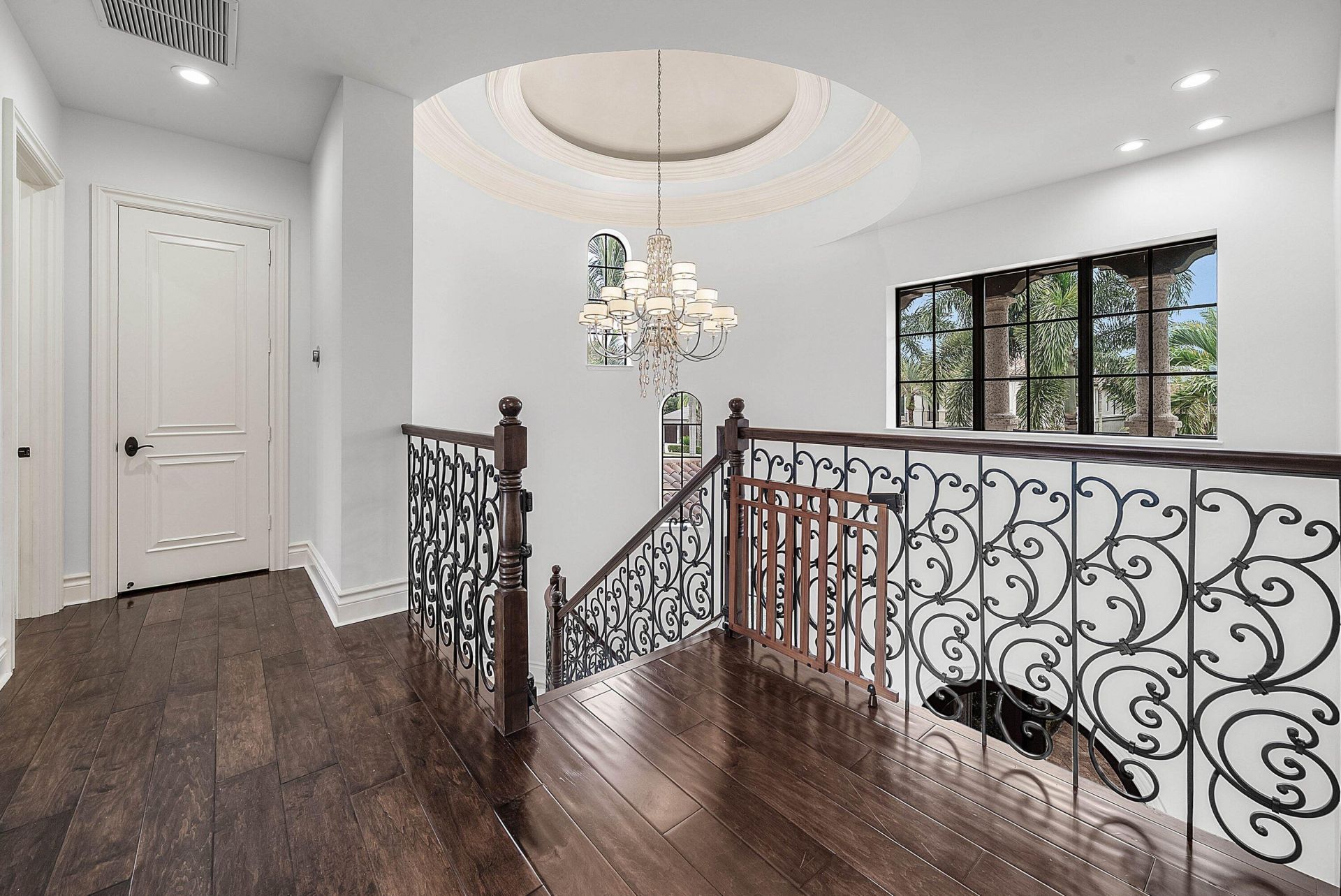 9253 Este Lago Drive, Boca Raton, FL 33496 Photo