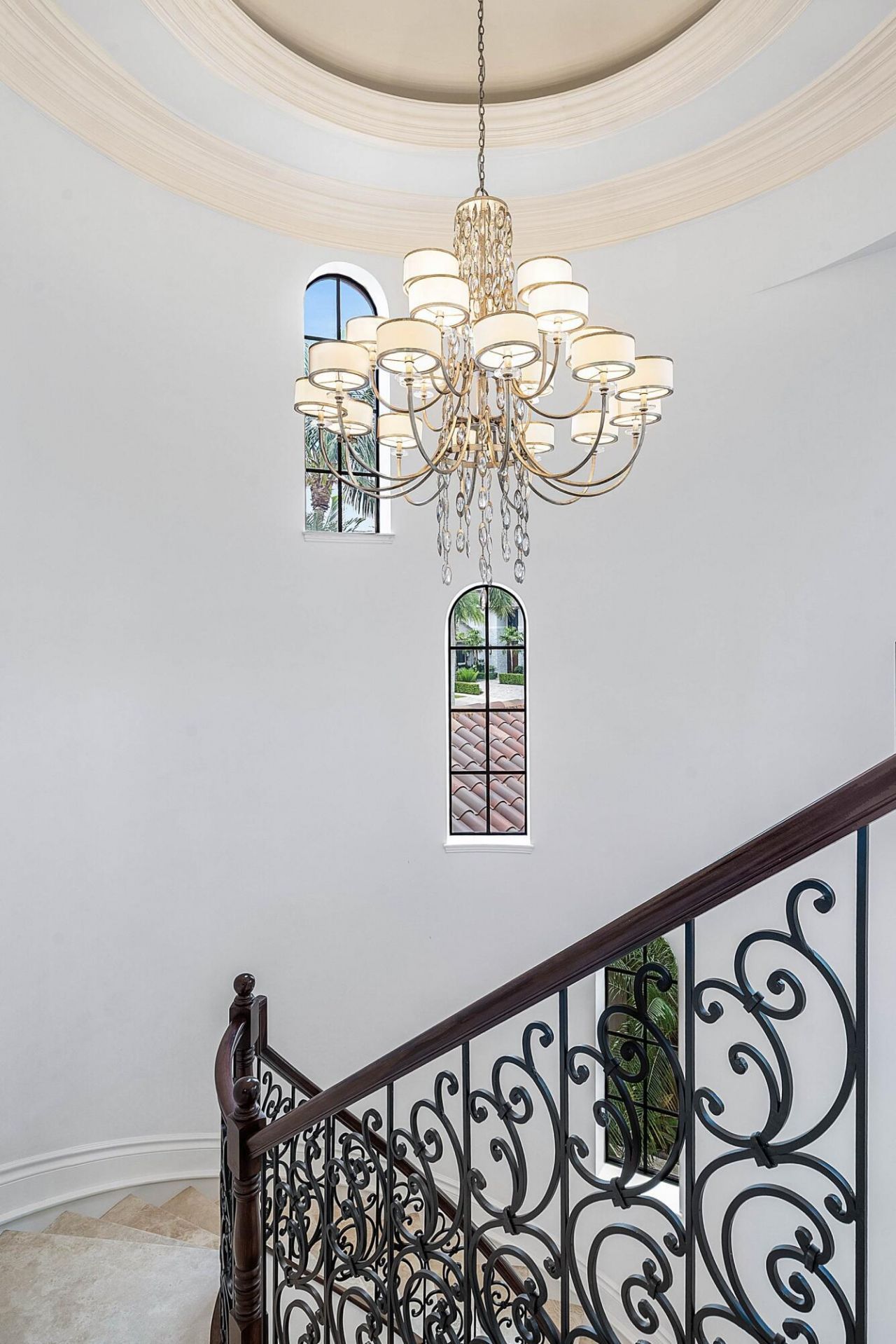 9253 Este Lago Drive, Boca Raton, FL 33496 Photo