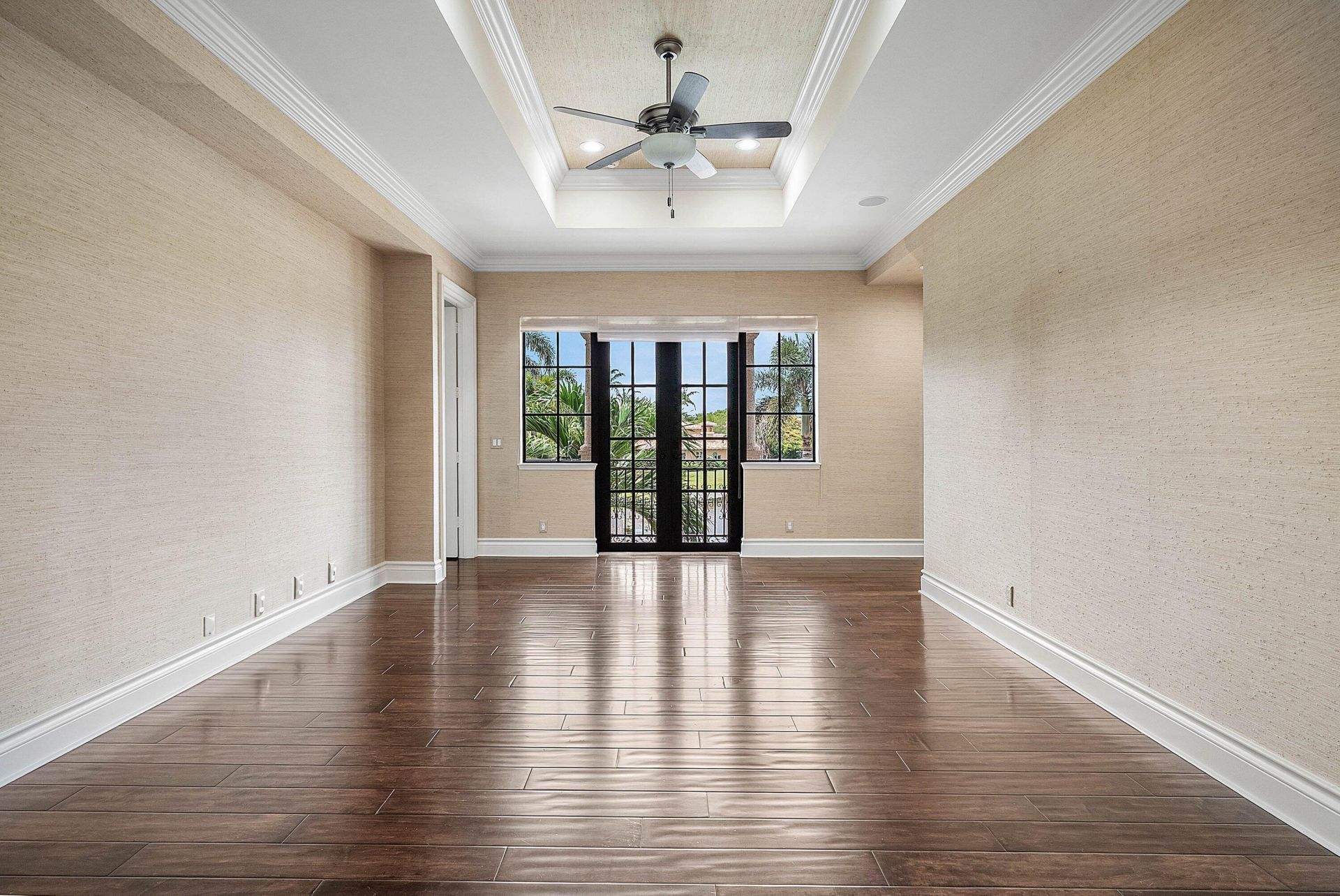 9253 Este Lago Drive, Boca Raton, FL 33496 Photo