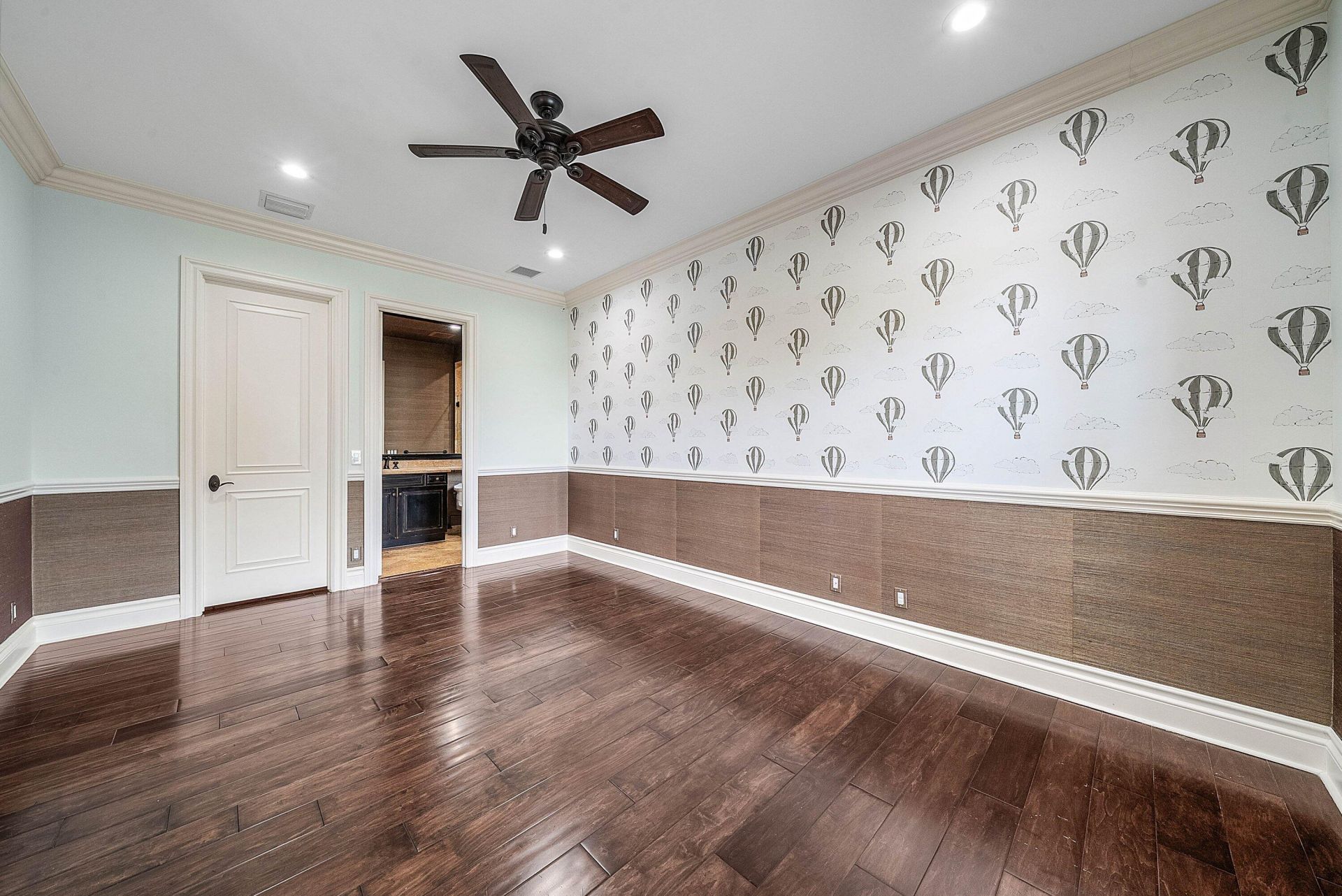 9253 Este Lago Drive, Boca Raton, FL 33496 Photo