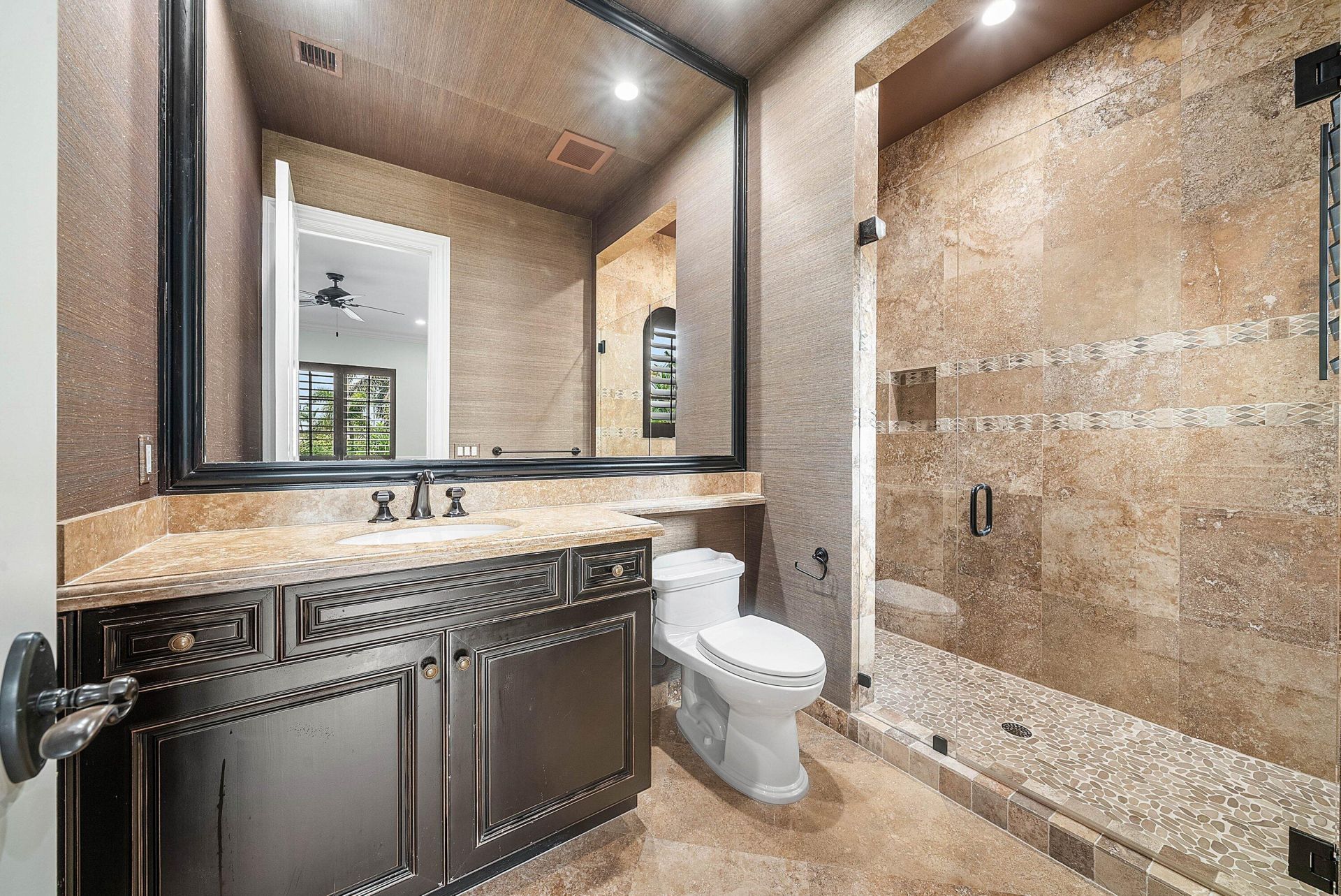 9253 Este Lago Drive, Boca Raton, FL 33496 Photo