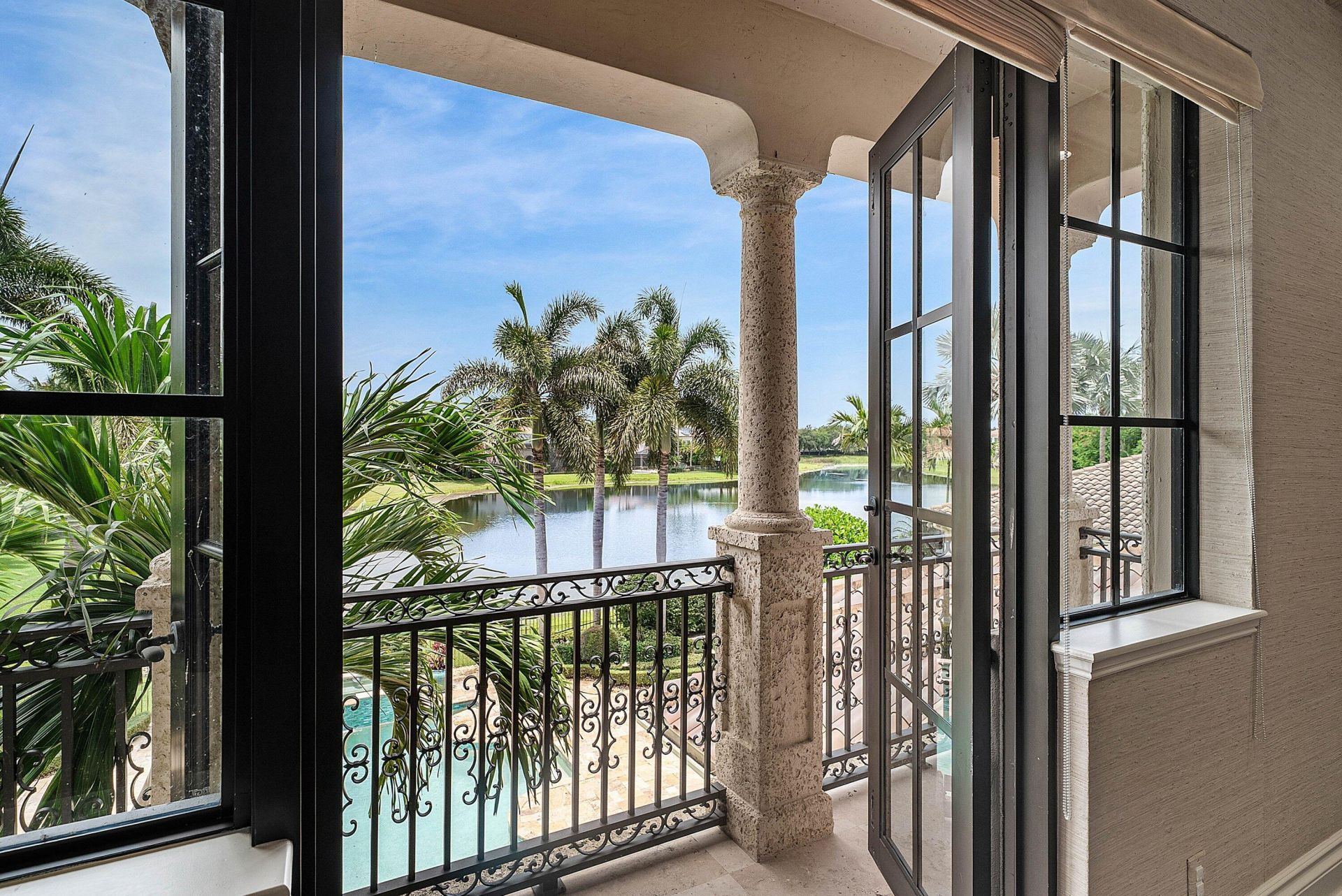 9253 Este Lago Drive, Boca Raton, FL 33496 Photo