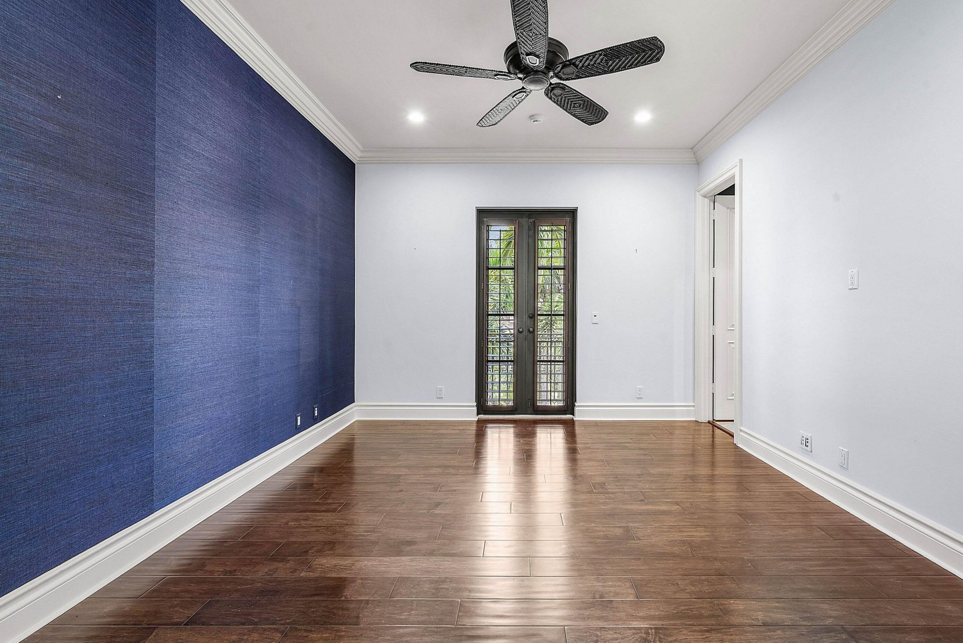 9253 Este Lago Drive, Boca Raton, FL 33496 Photo