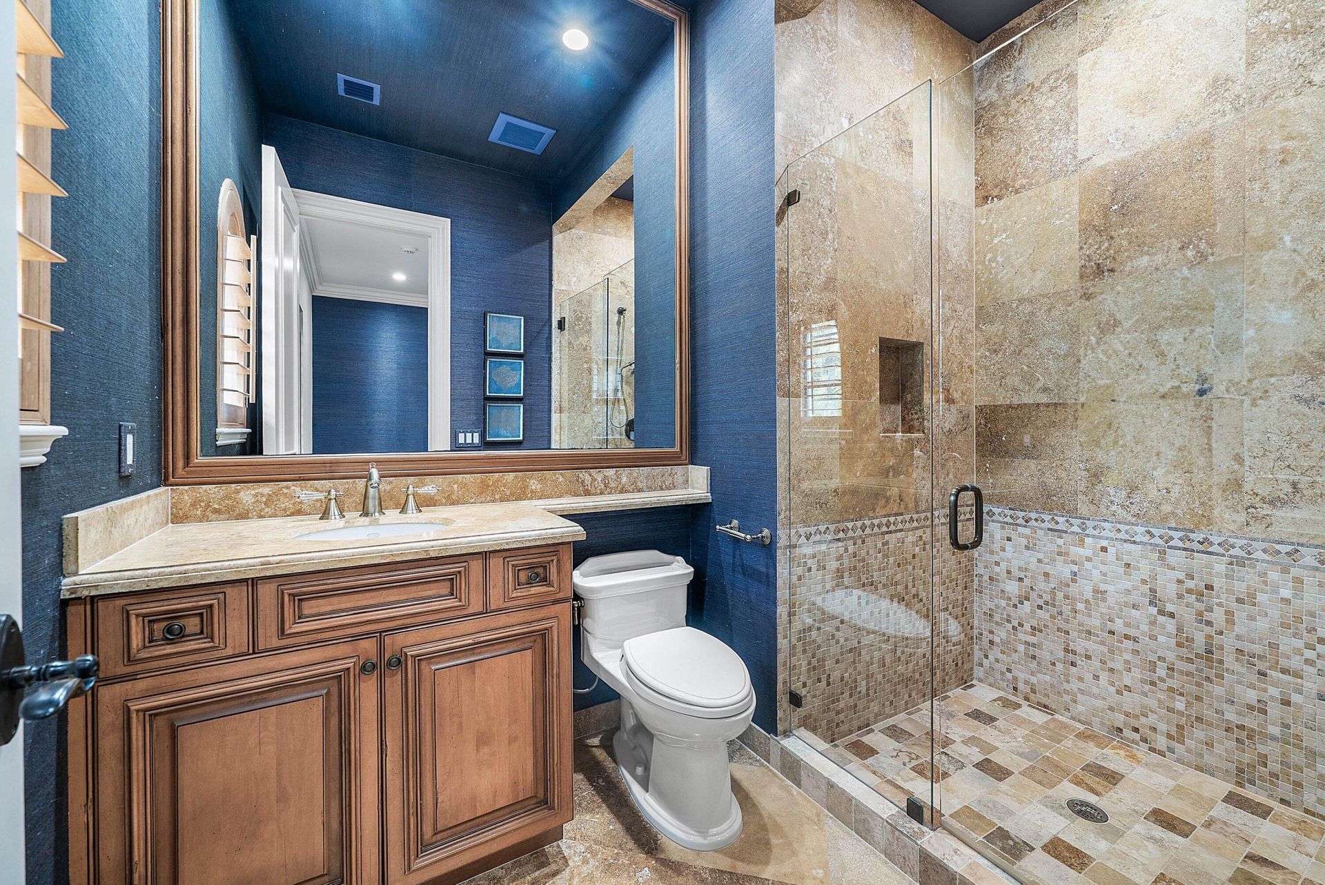 9253 Este Lago Drive, Boca Raton, FL 33496 Photo