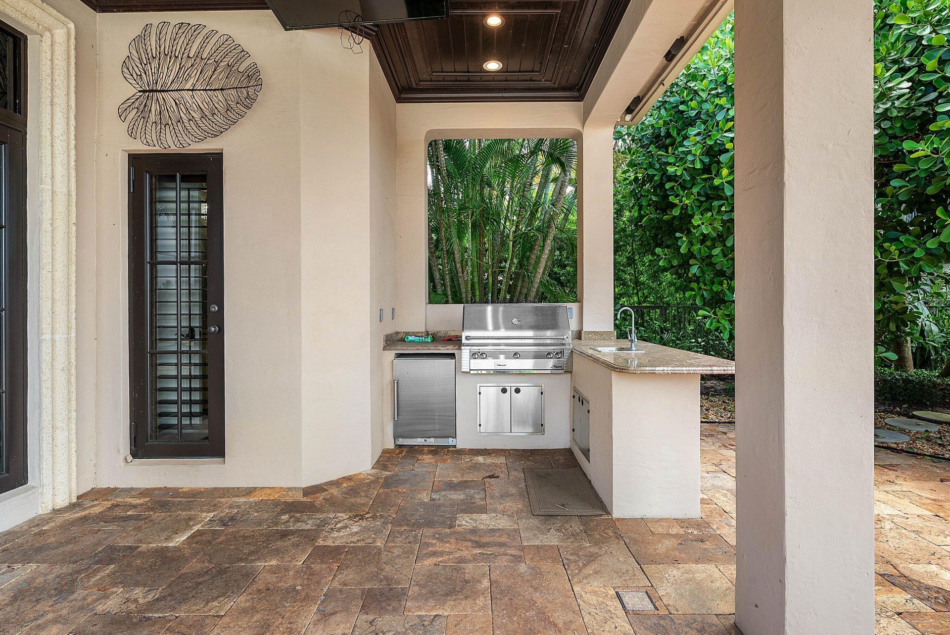 9253 Este Lago Drive, Boca Raton, FL 33496 Photo