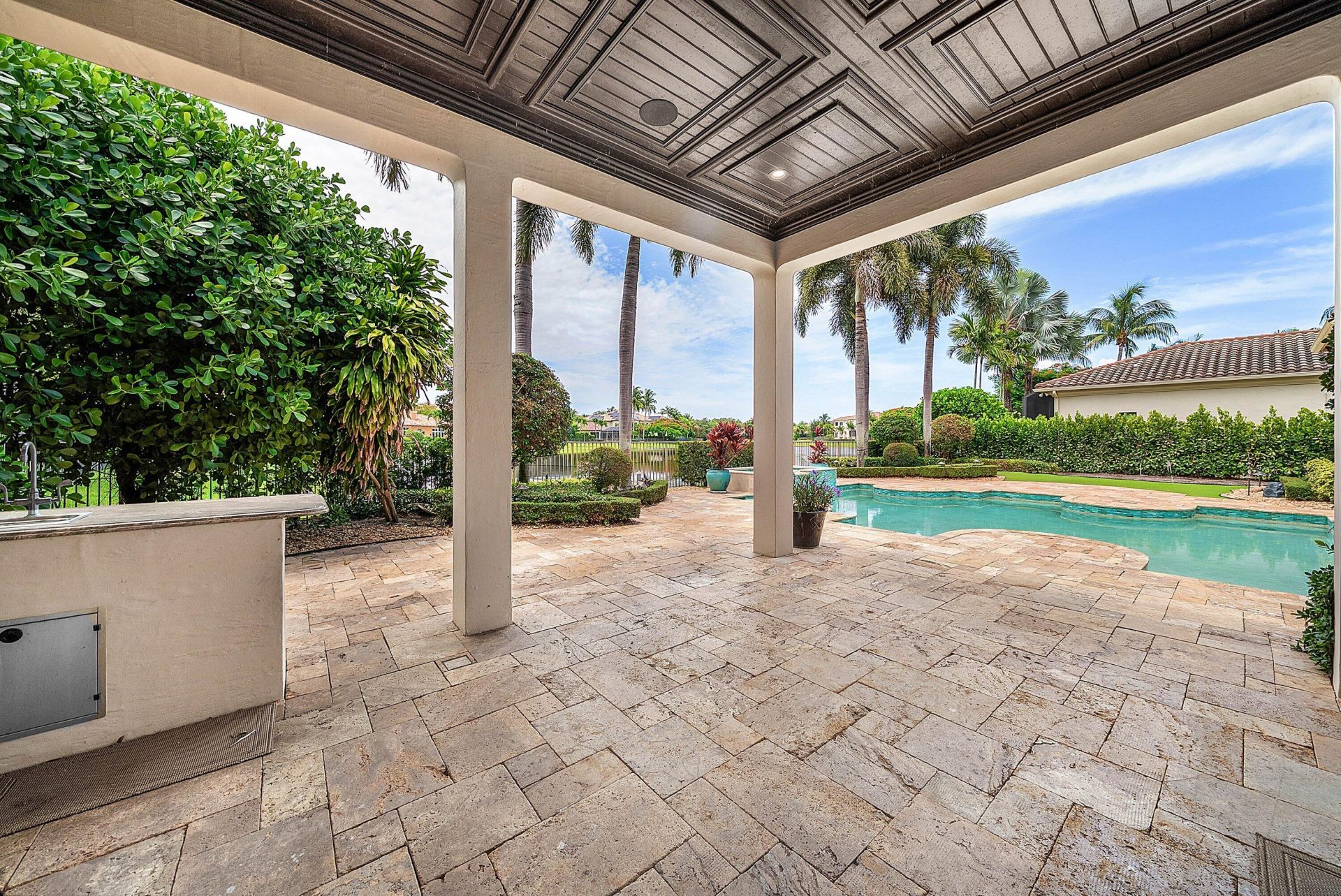 9253 Este Lago Drive, Boca Raton, FL 33496 Photo