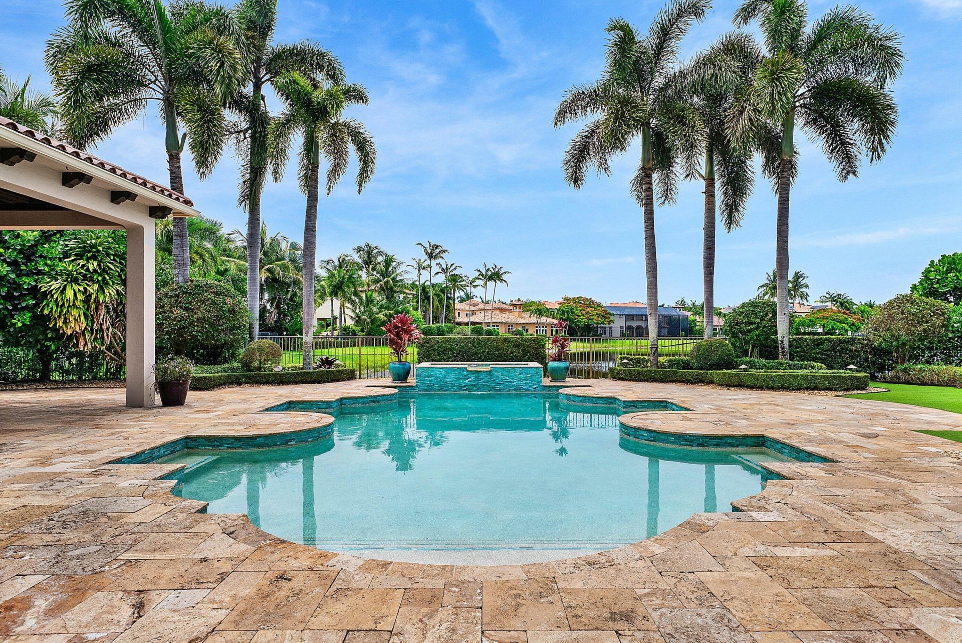9253 Este Lago Drive, Boca Raton, FL 33496 Photo