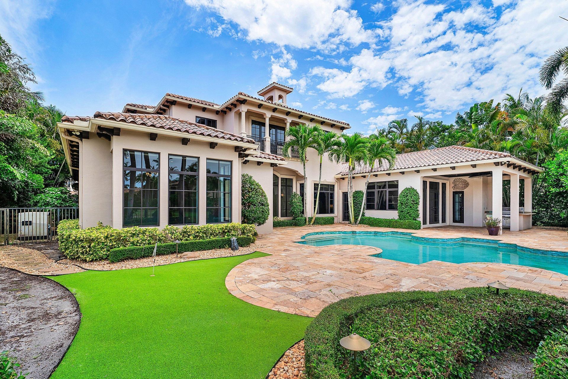 9253 Este Lago Drive, Boca Raton, FL 33496 Photo