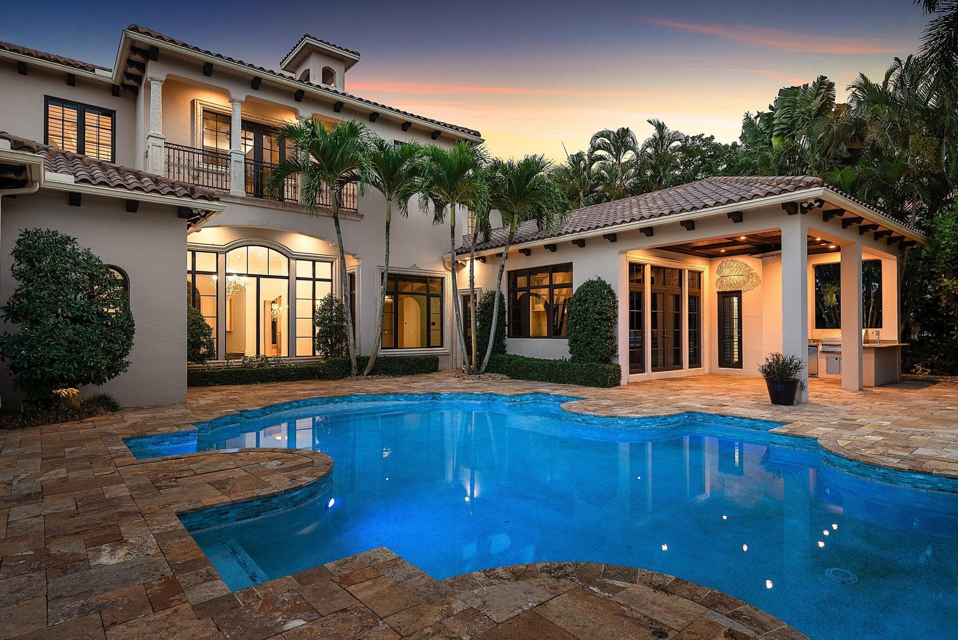 9253 Este Lago Drive, Boca Raton, FL 33496 Photo