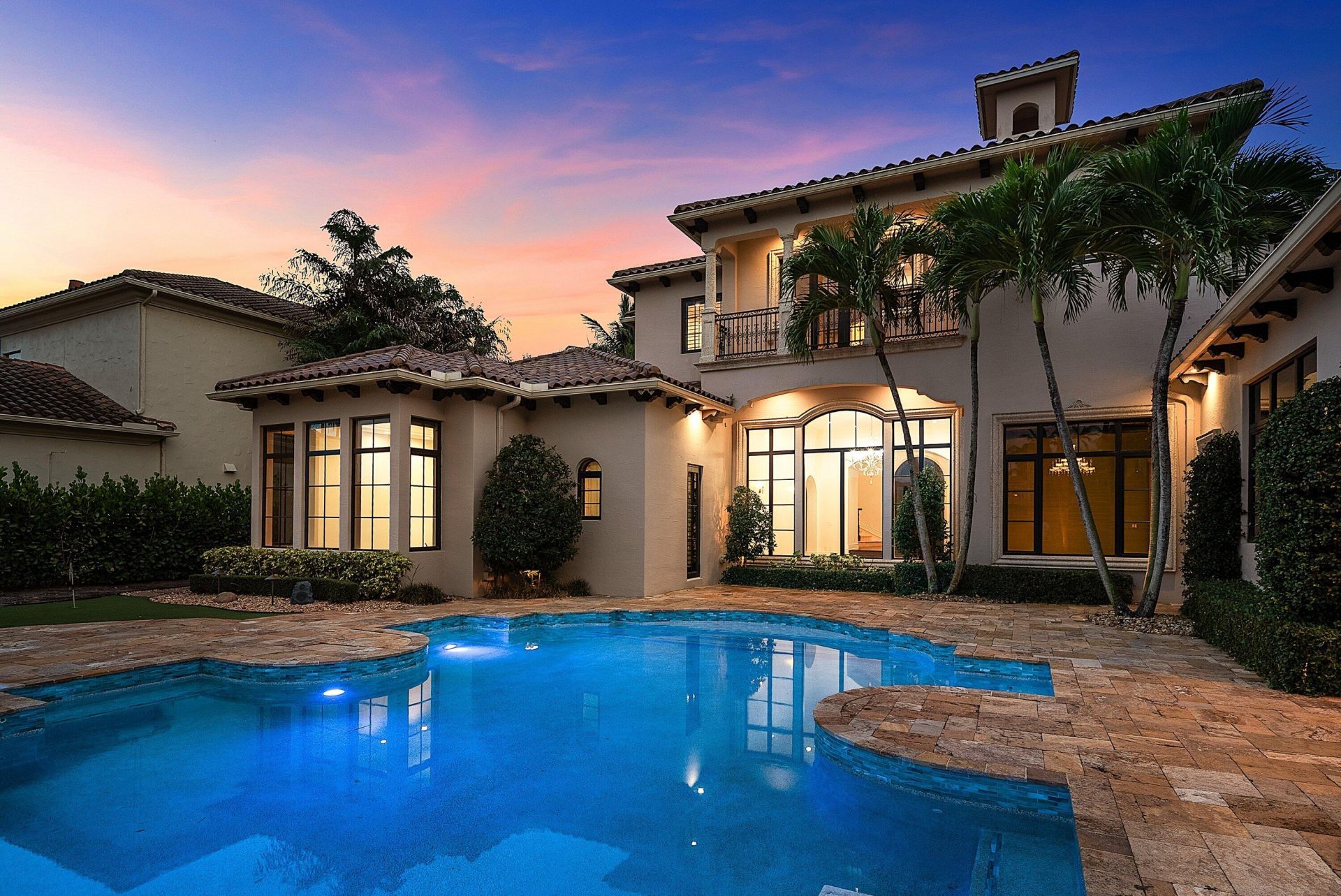 9253 Este Lago Drive, Boca Raton, FL 33496 Photo