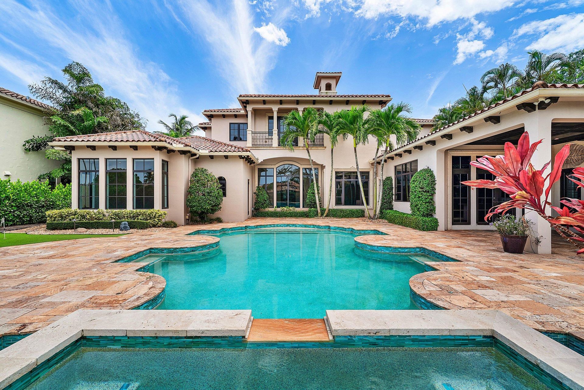 9253 Este Lago Drive, Boca Raton, FL 33496 Photo