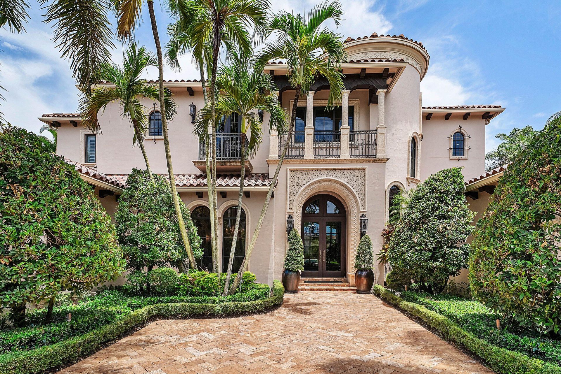 9253 Este Lago Drive, Boca Raton, FL 33496 Photo