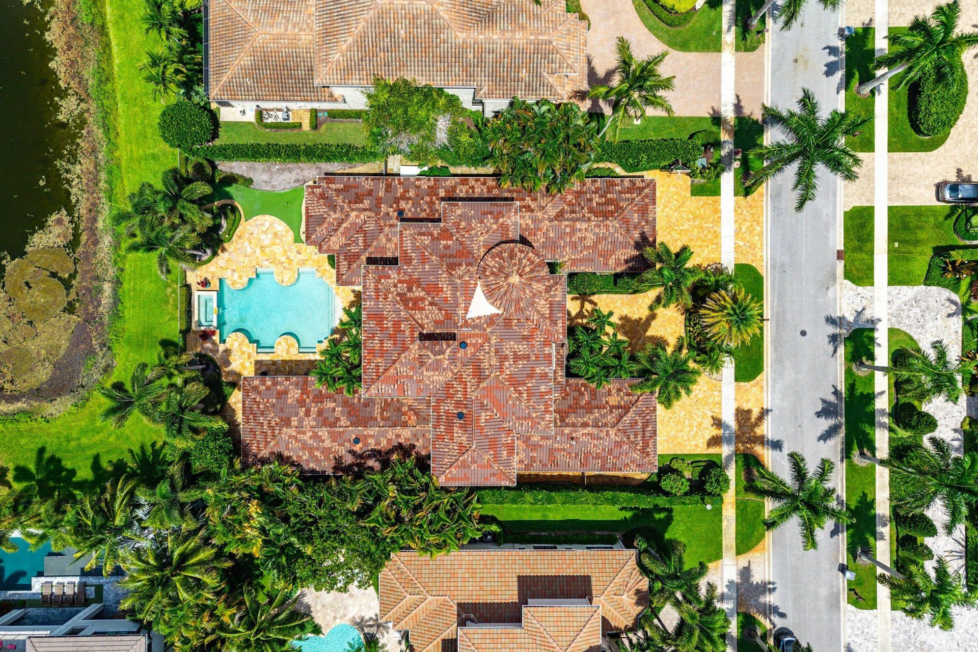 9253 Este Lago Drive, Boca Raton, FL 33496 Photo