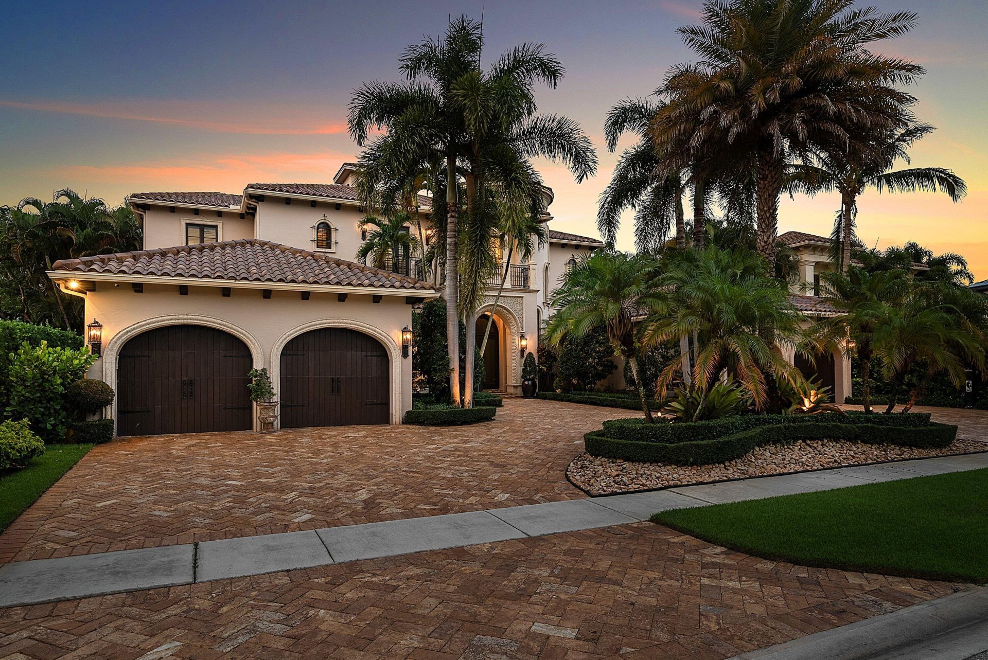 9253 Este Lago Drive, Boca Raton, FL 33496 Photo