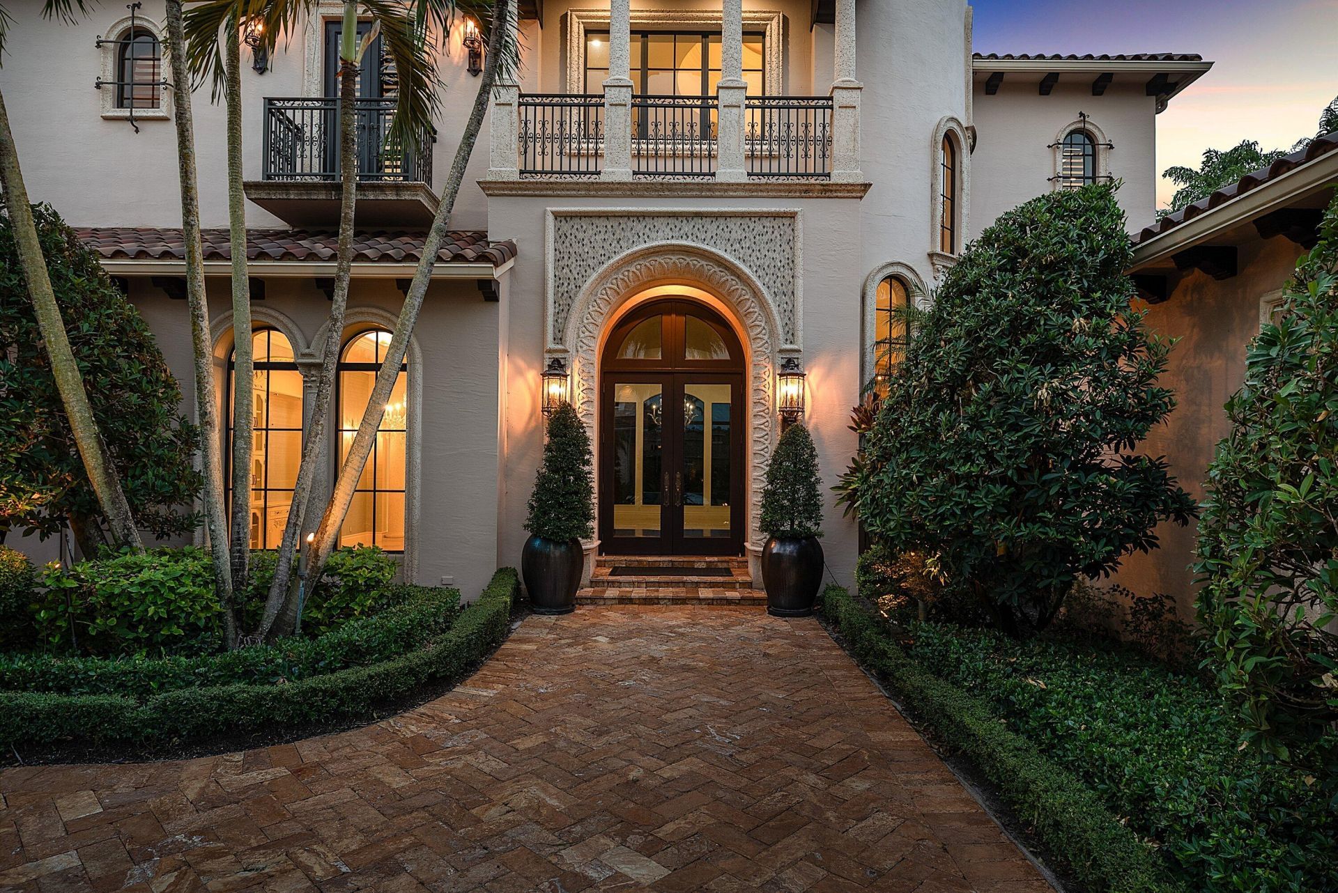 9253 Este Lago Drive, Boca Raton, FL 33496 Photo