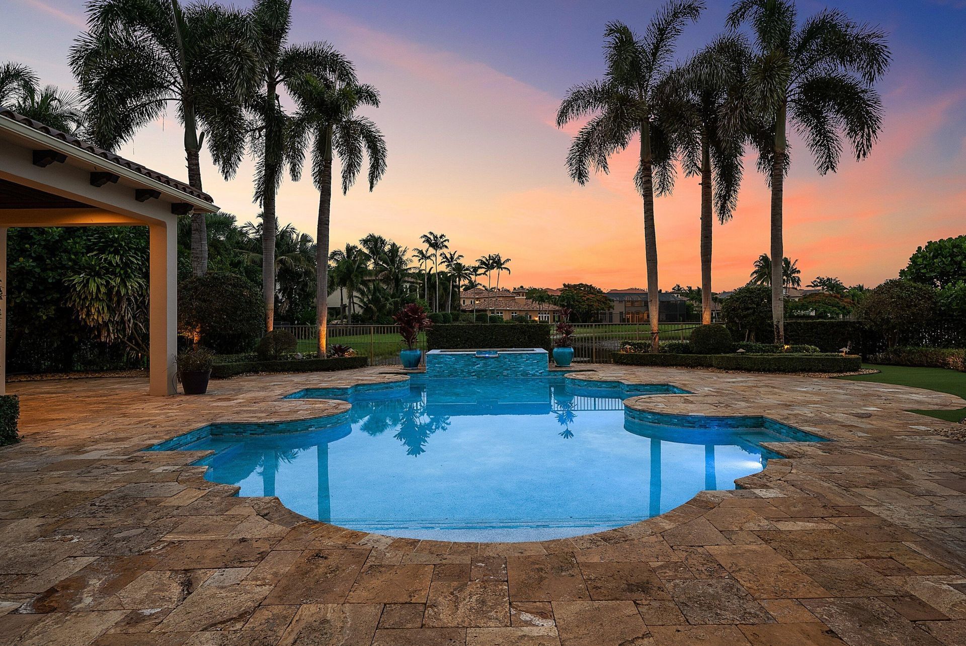 9253 Este Lago Drive, Boca Raton, FL 33496 Photo