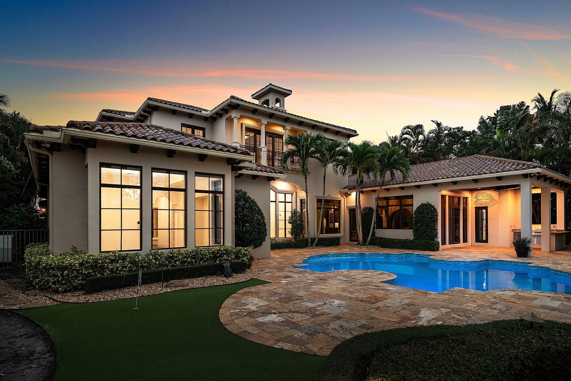 9253 Este Lago Drive, Boca Raton, FL 33496 Photo