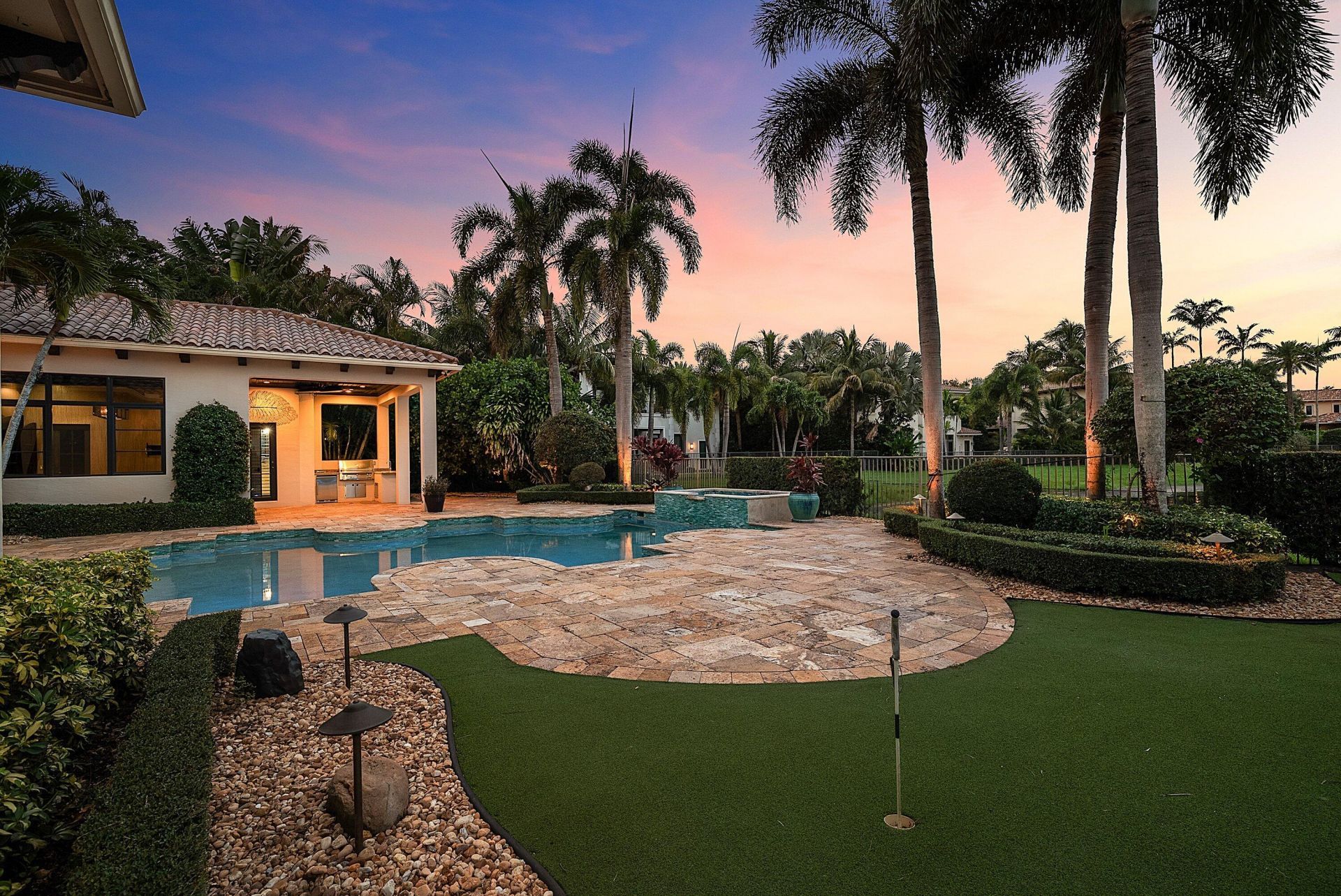 9253 Este Lago Drive, Boca Raton, FL 33496 Photo