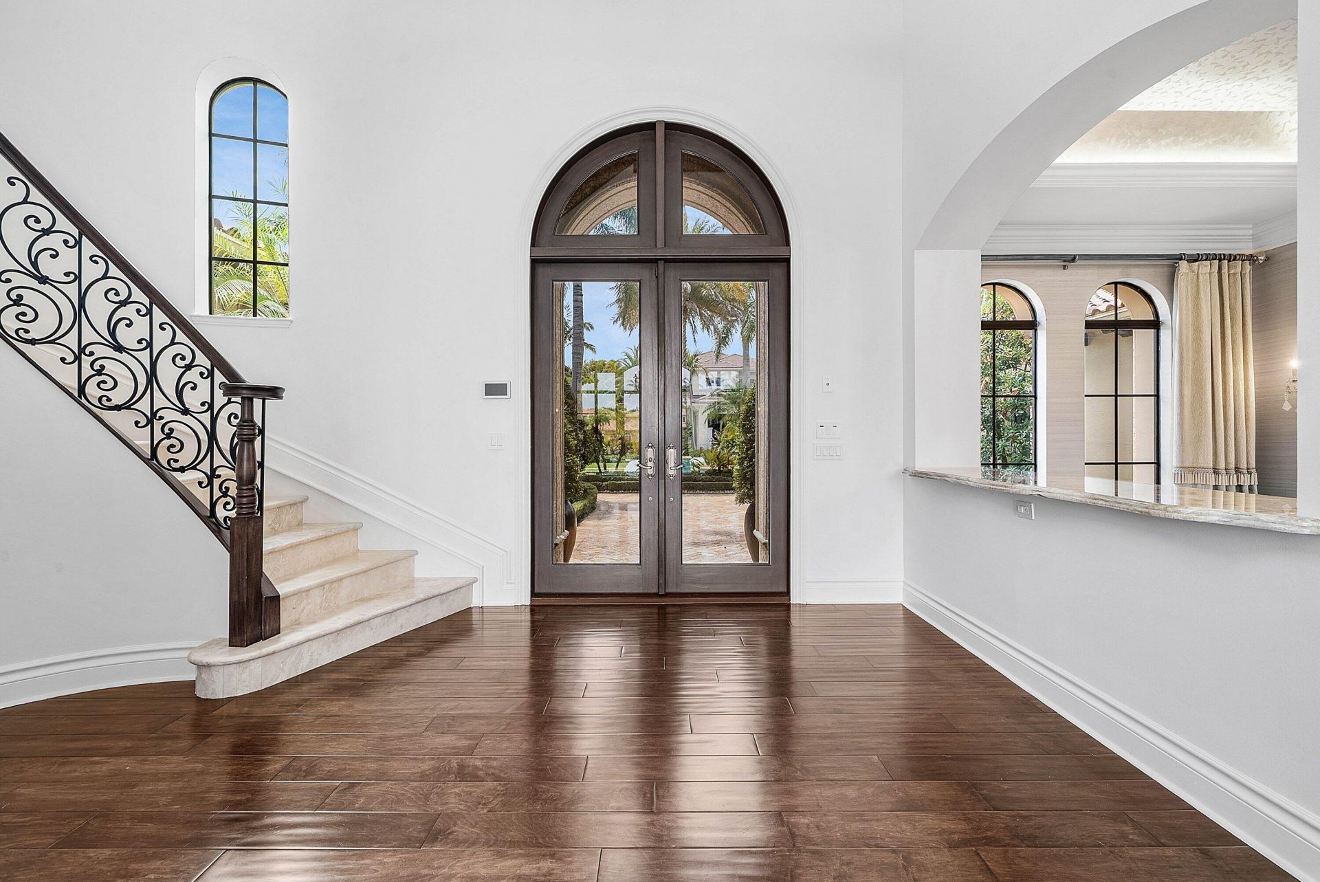 9253 Este Lago Drive, Boca Raton, FL 33496 Photo